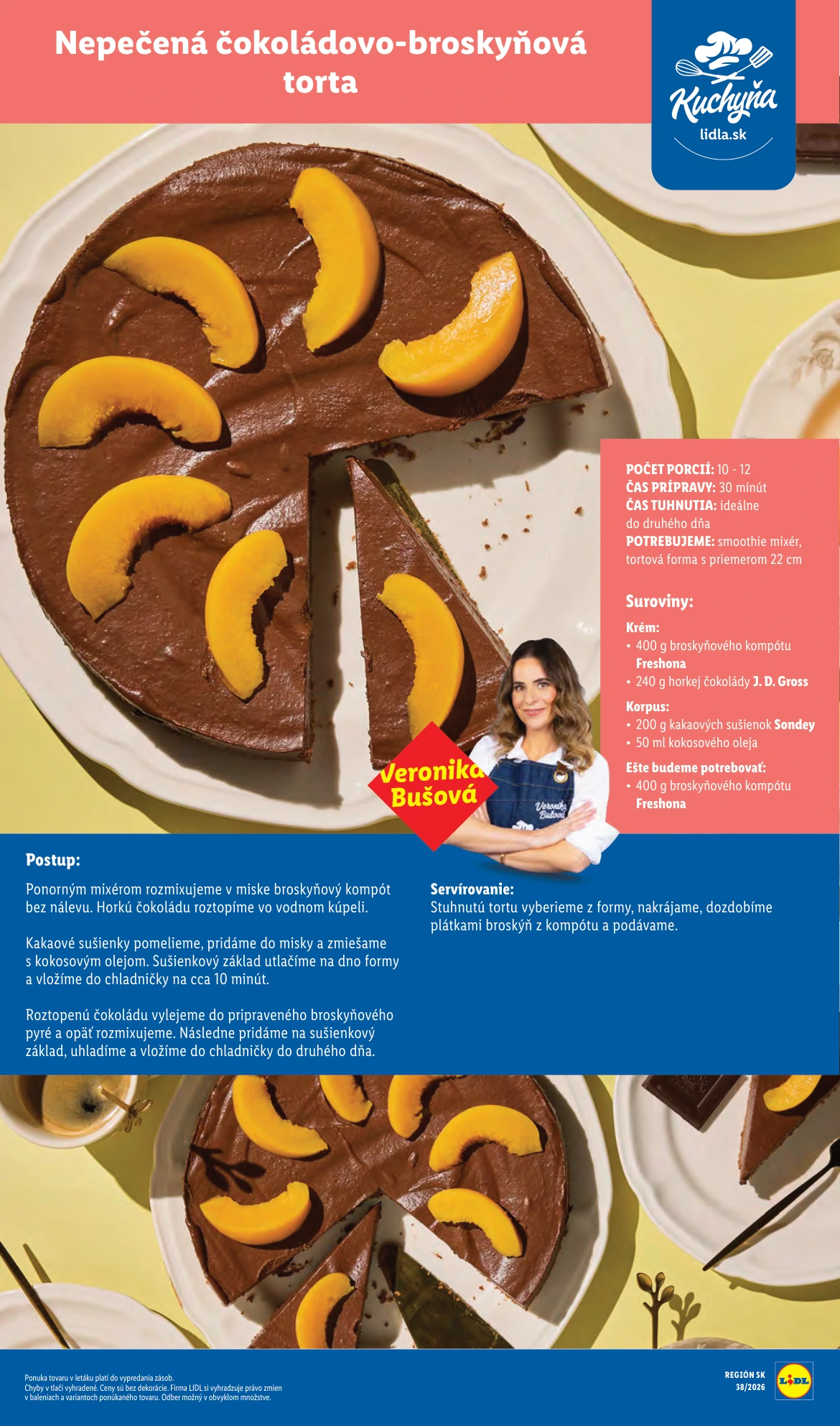 Flyer page 111