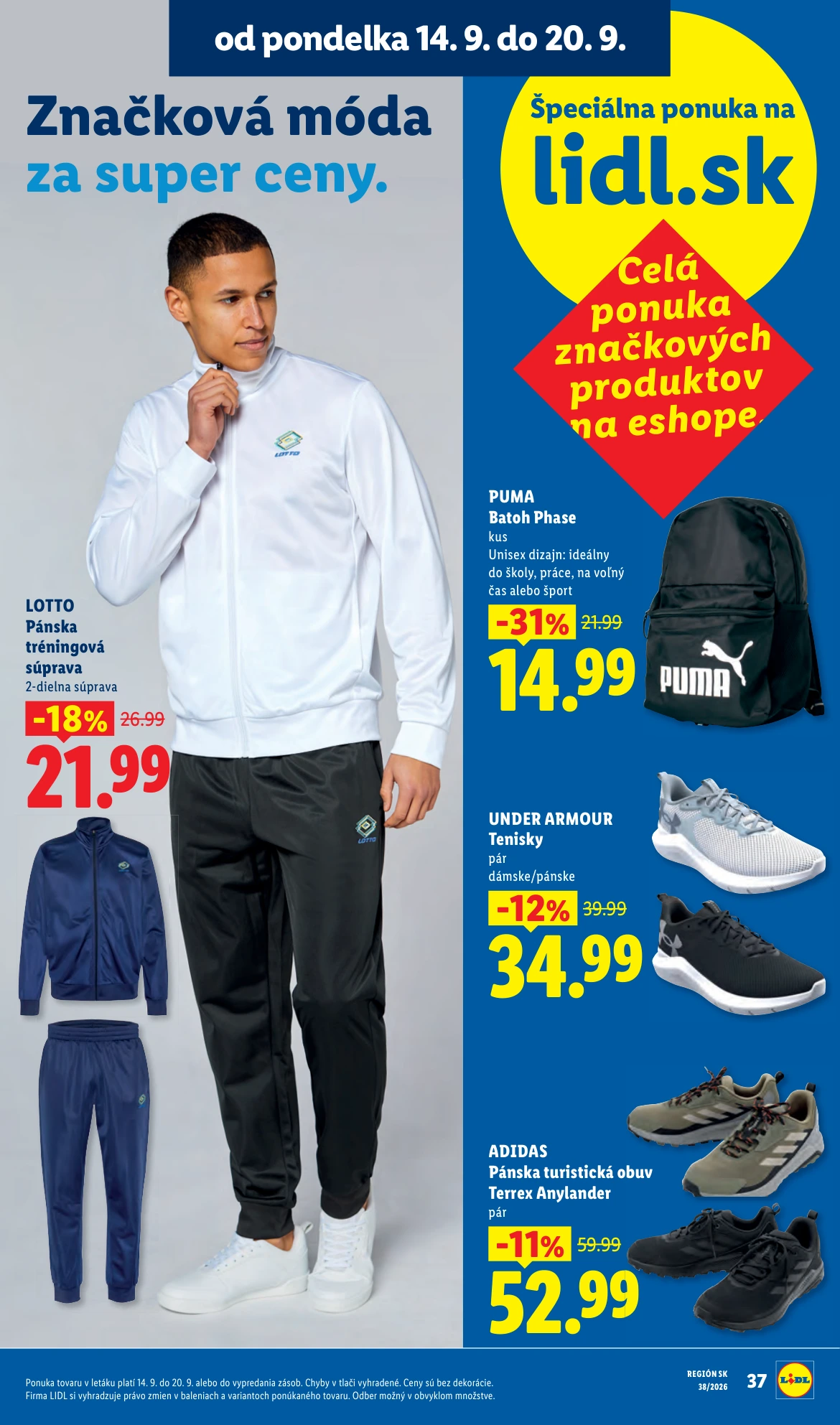 Flyer page 12