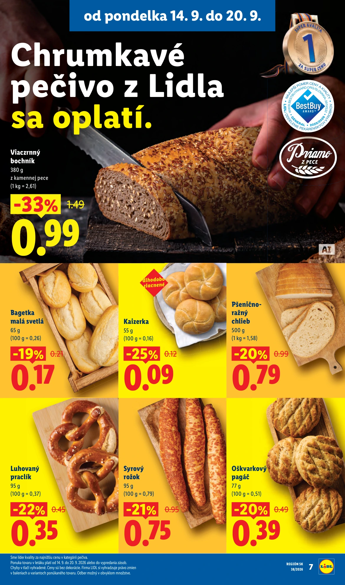 Flyer page 17