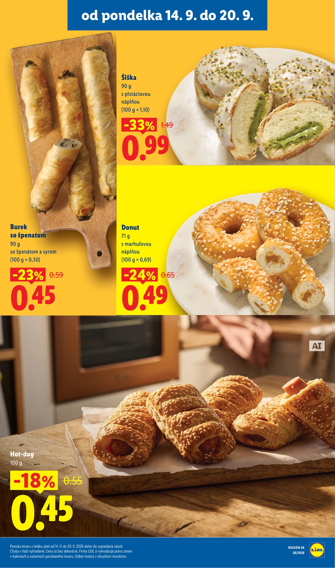 Flyer page 18