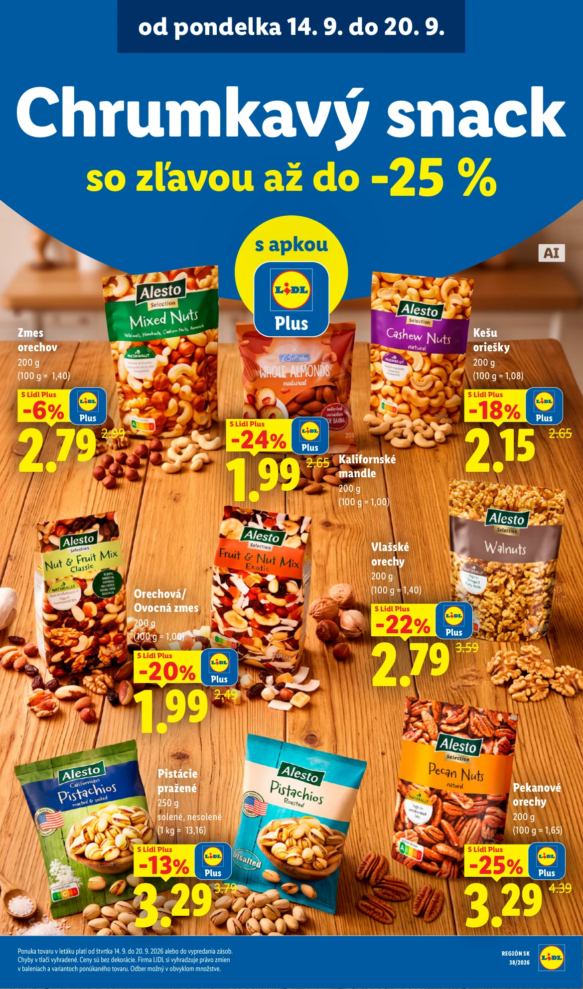 Flyer page 19