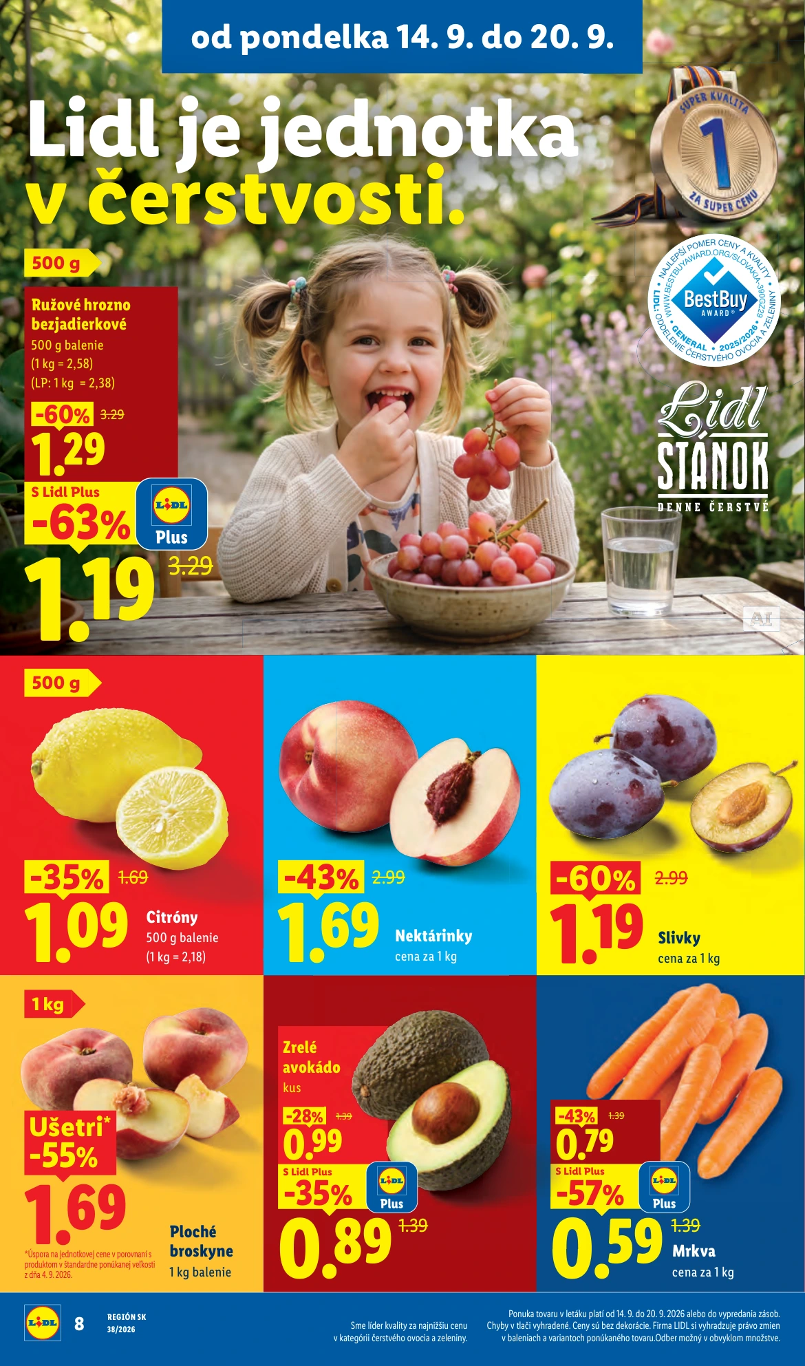 Flyer page 20