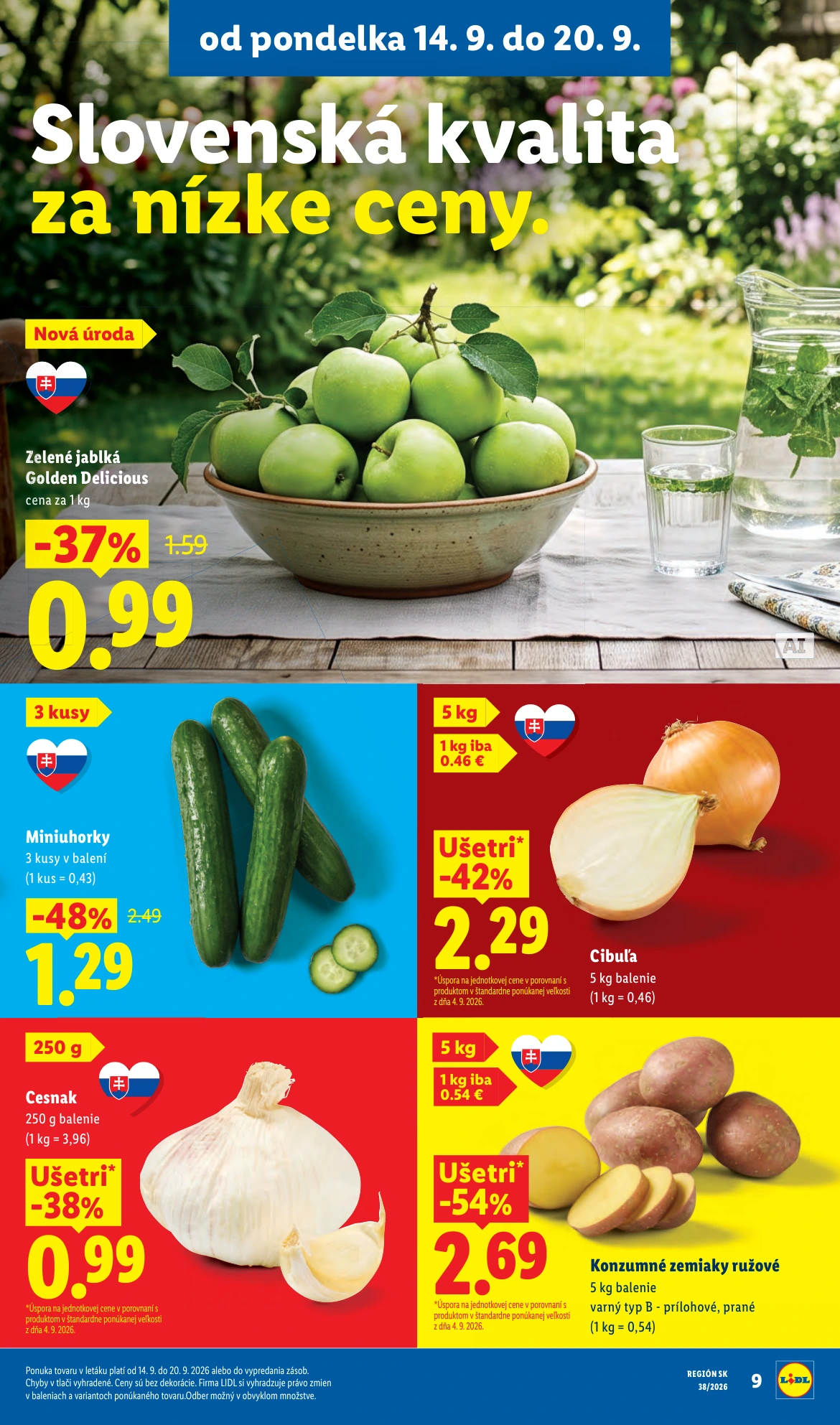 Flyer page 21