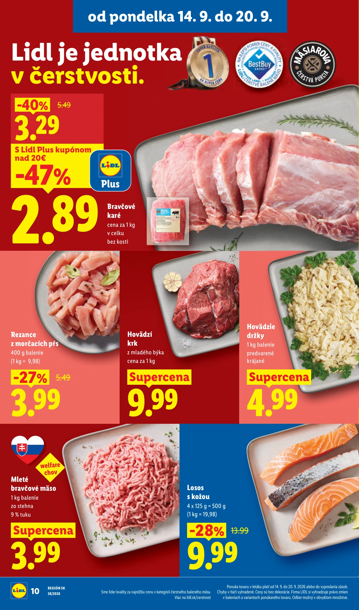 Flyer page 22