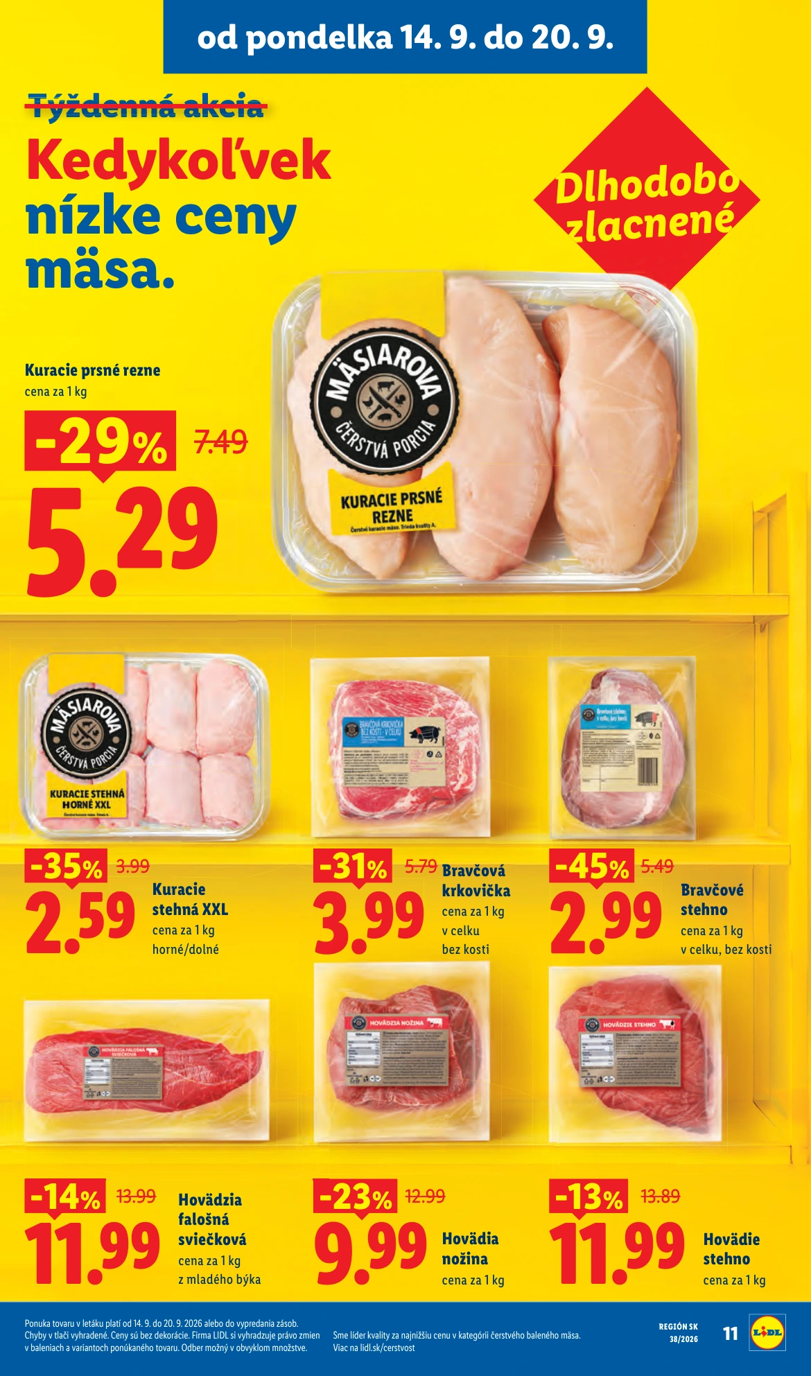 Flyer page 23