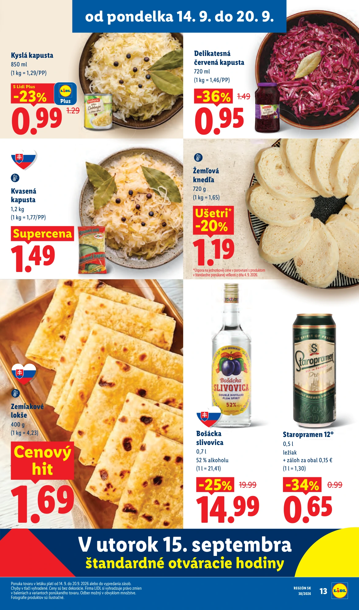 Flyer page 25