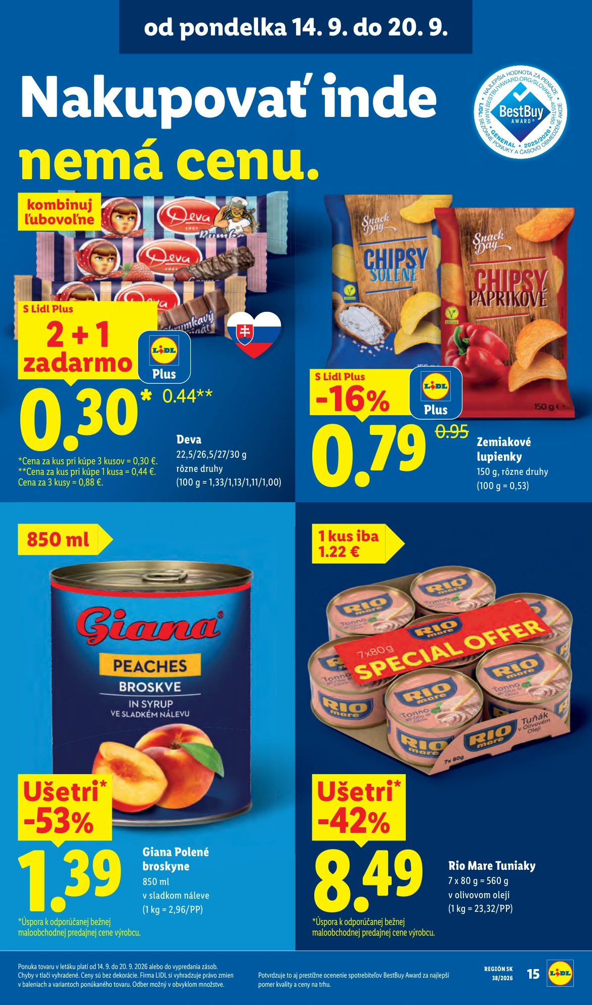 Flyer page 27