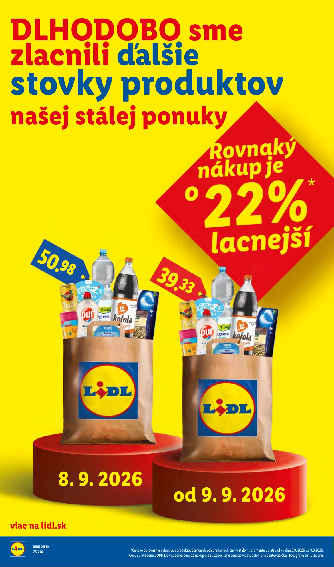 Flyer page 3