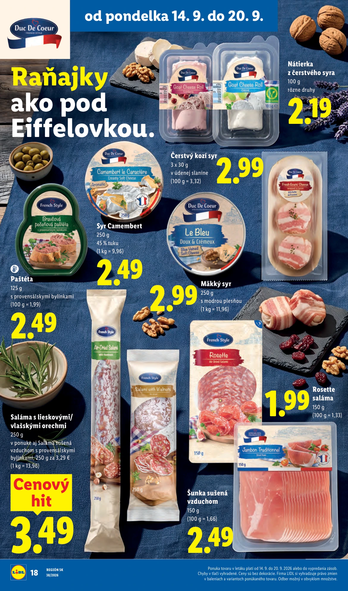 Flyer page 30