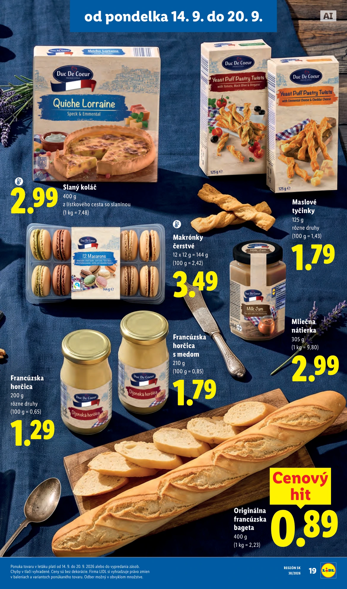 Flyer page 31