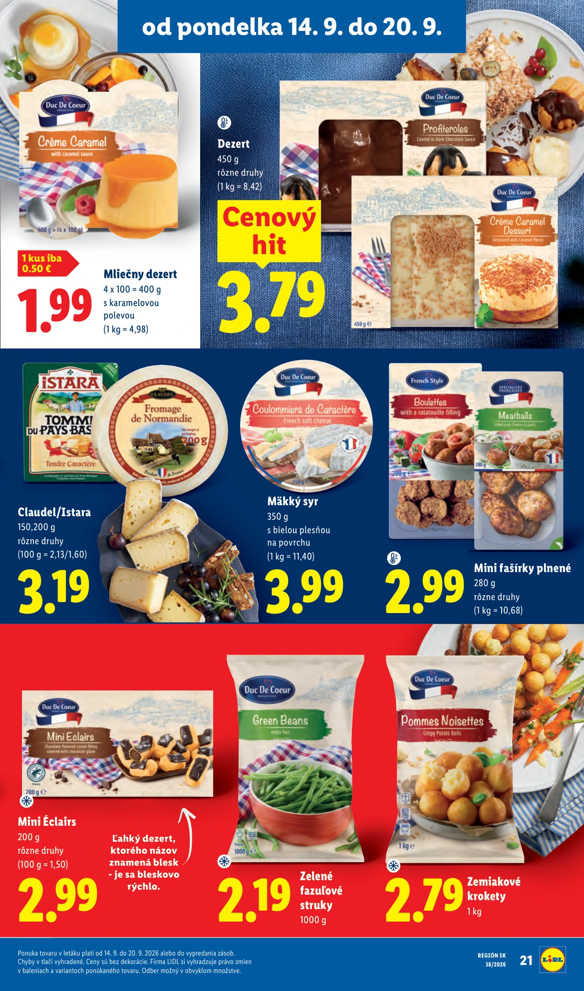 Flyer page 33