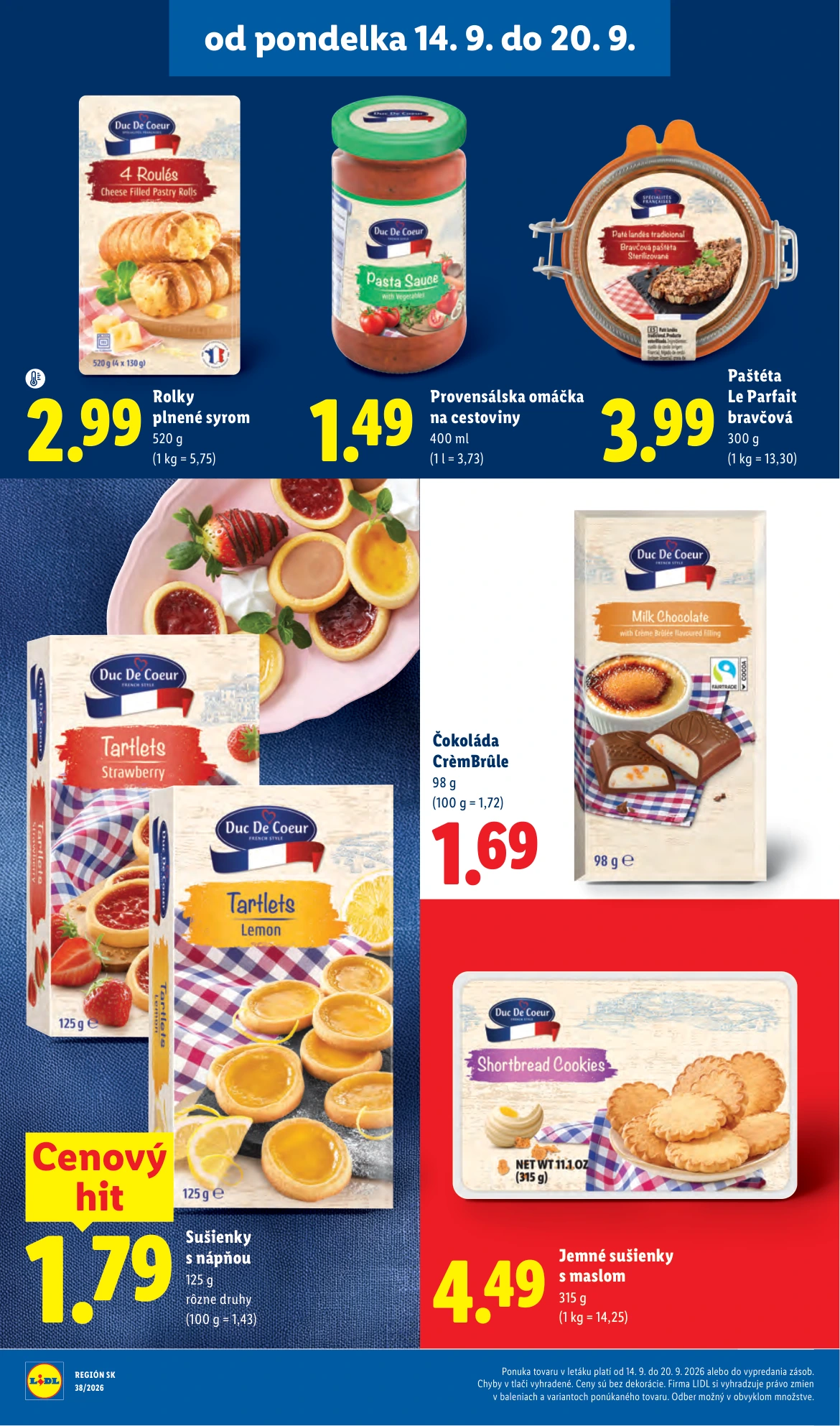 Flyer page 34