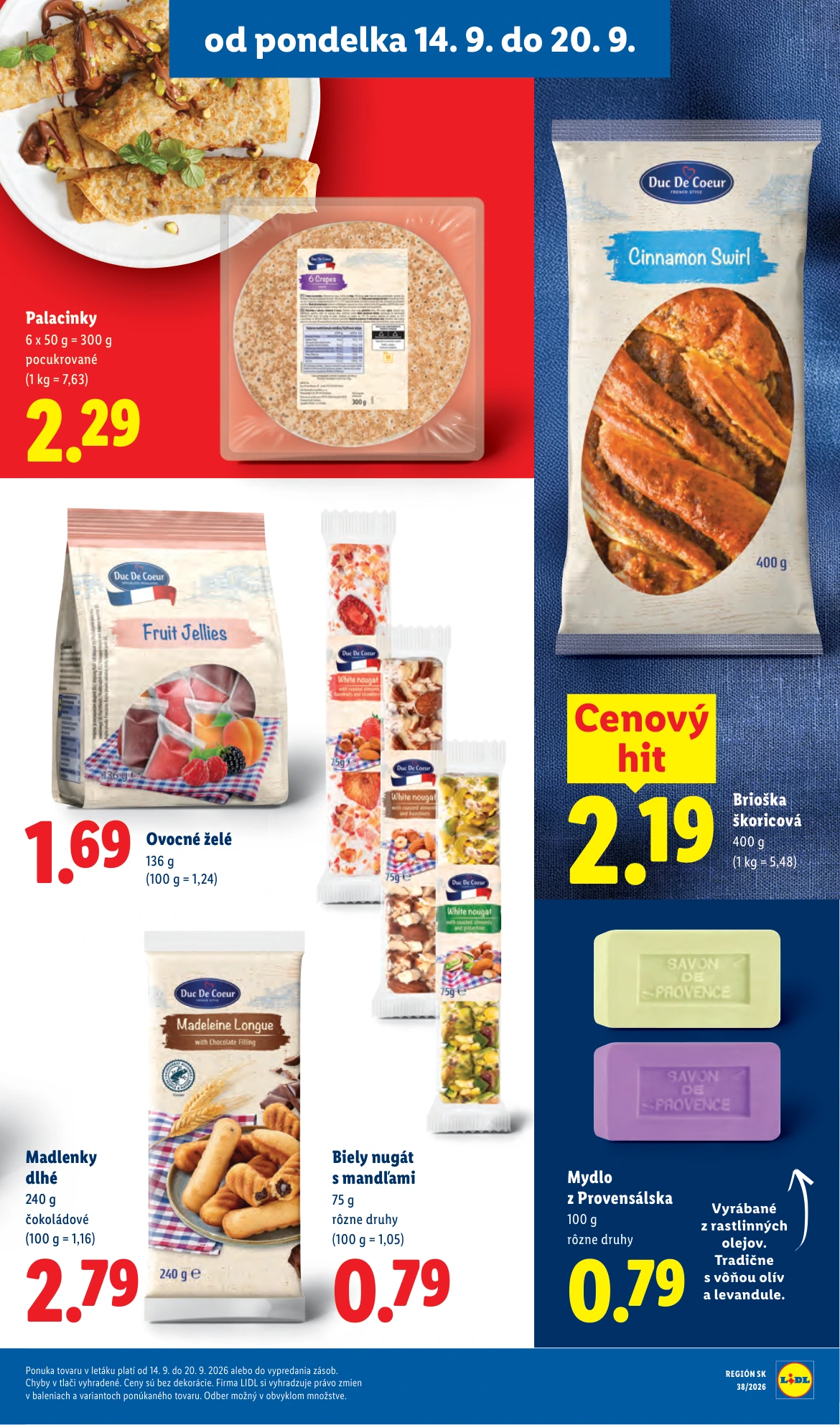 Flyer page 35