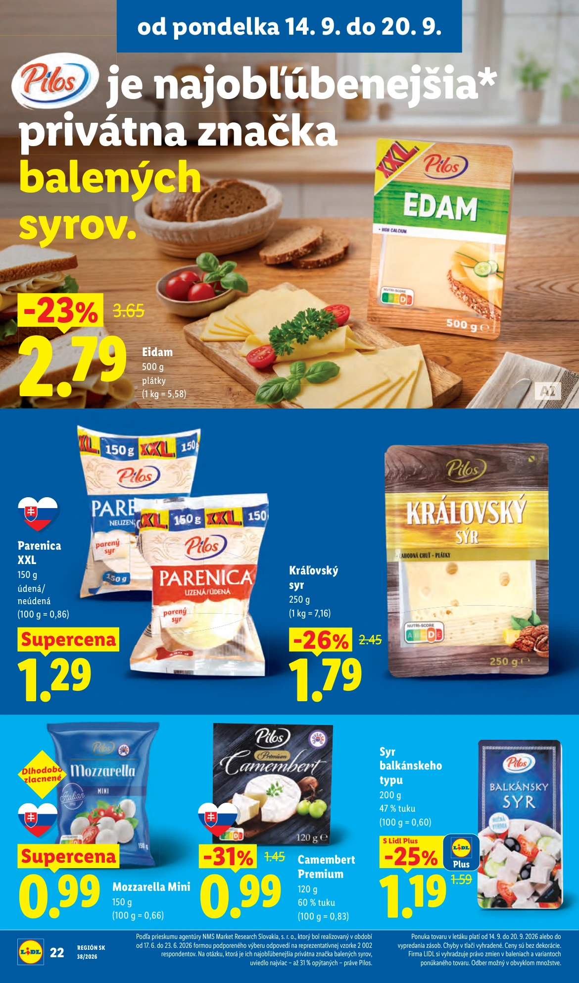 Flyer page 37