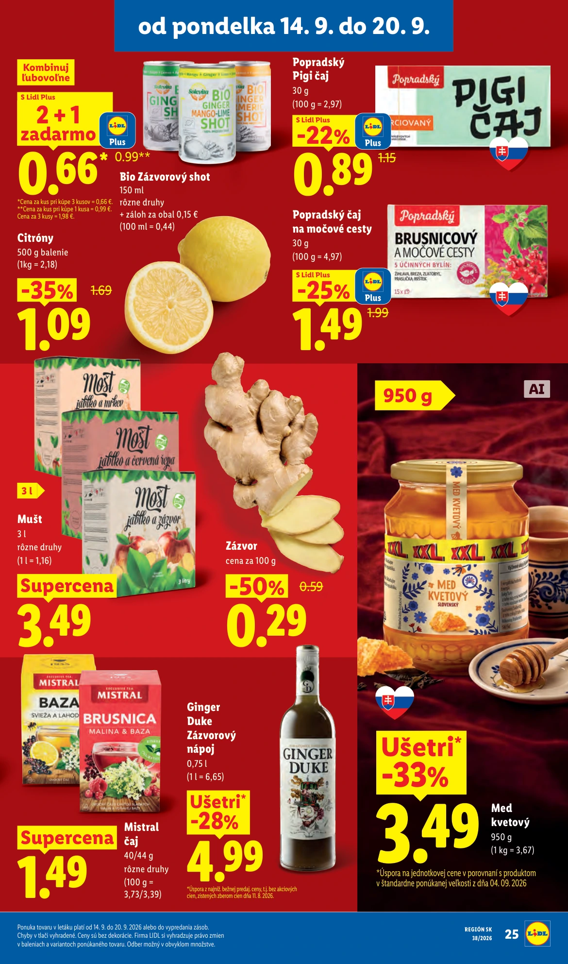 Flyer page 39