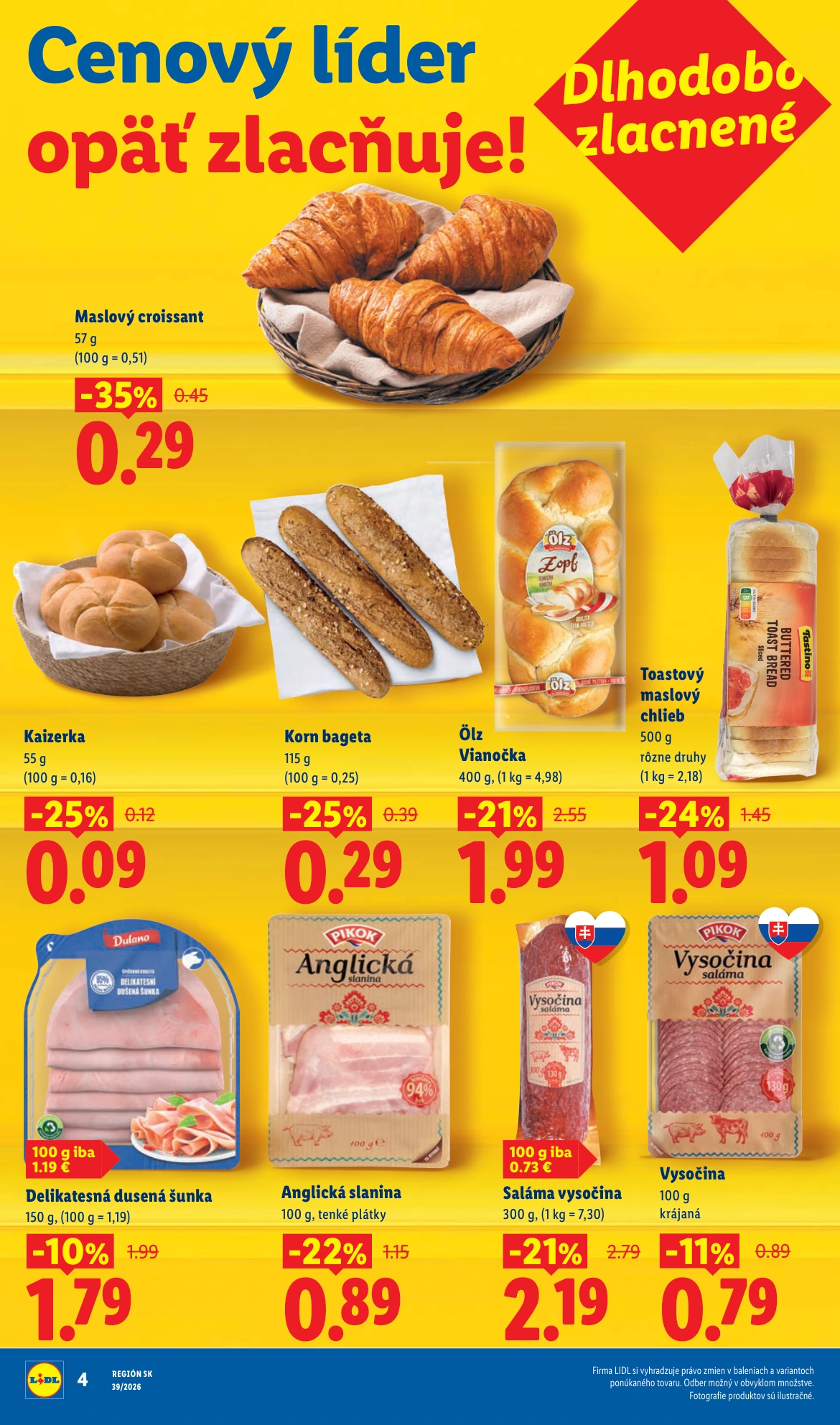 Flyer page 4