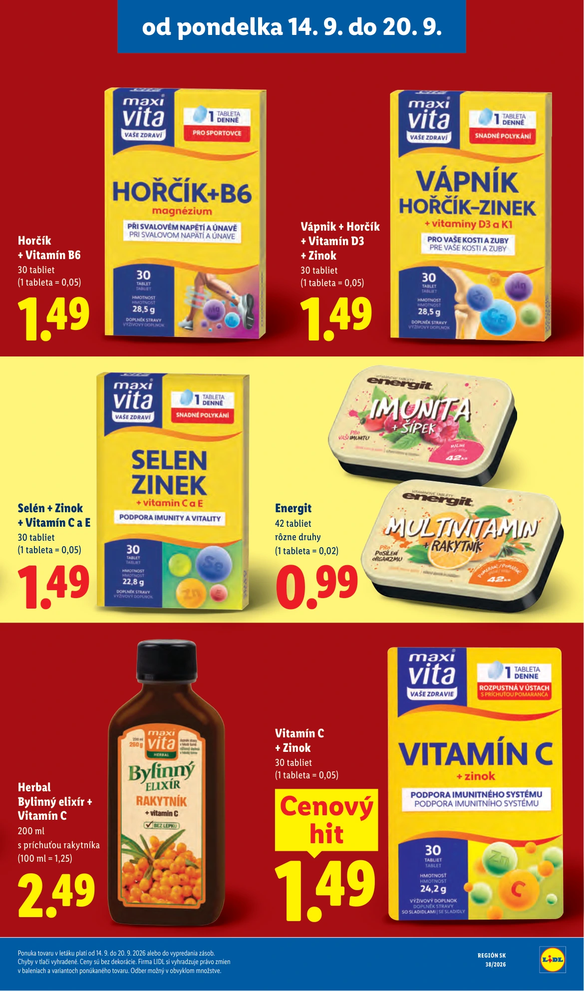 Flyer page 41