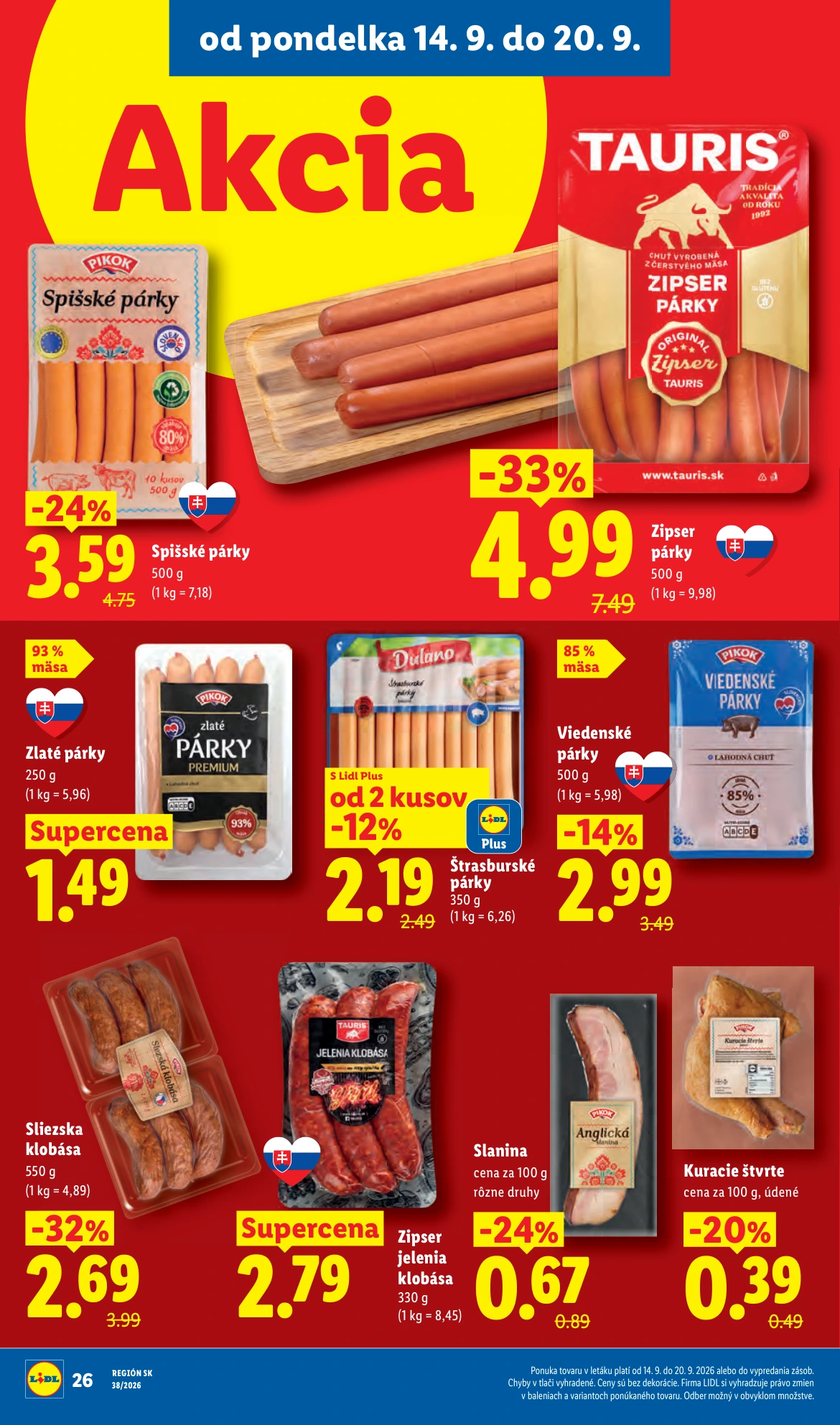 Flyer page 42