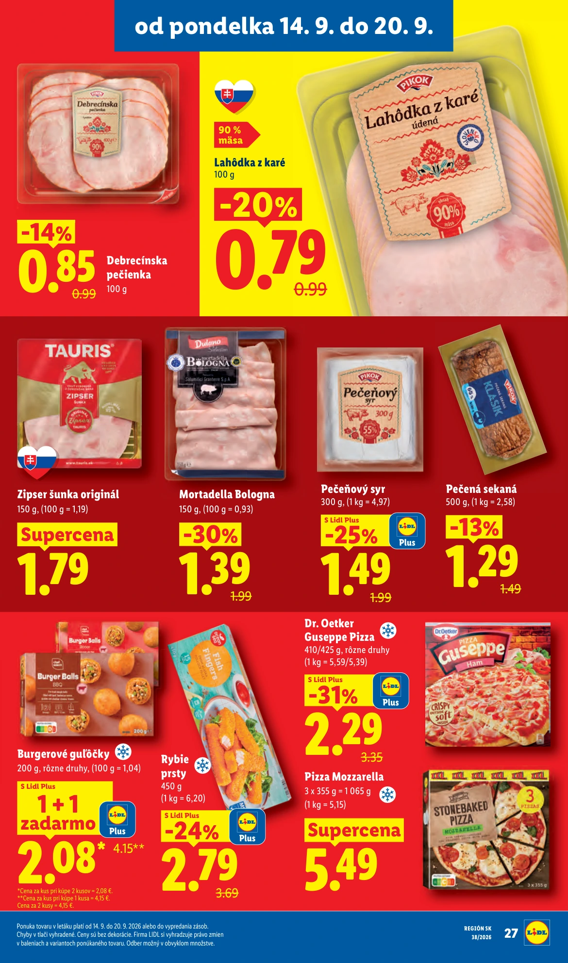 Flyer page 43