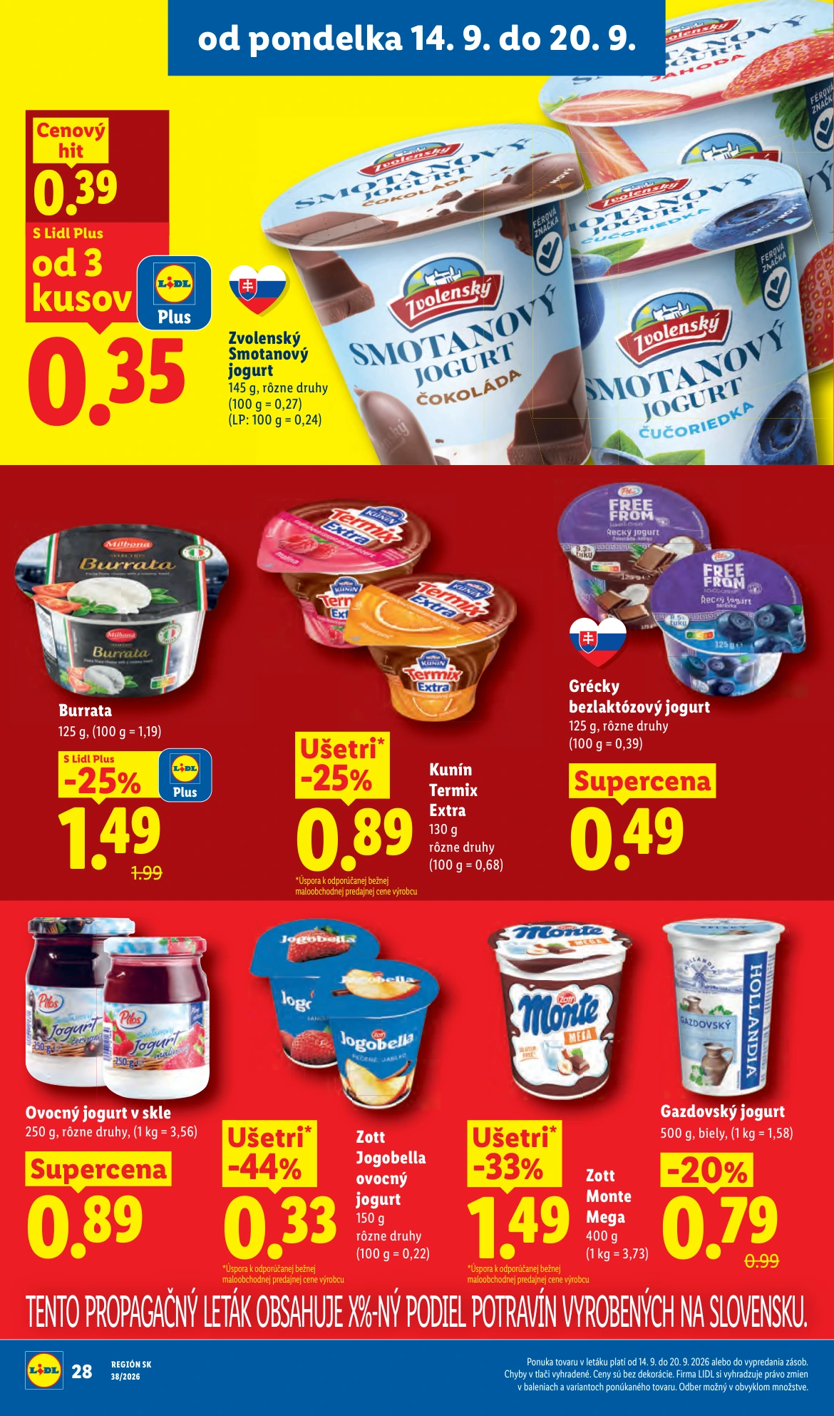 Flyer page 44