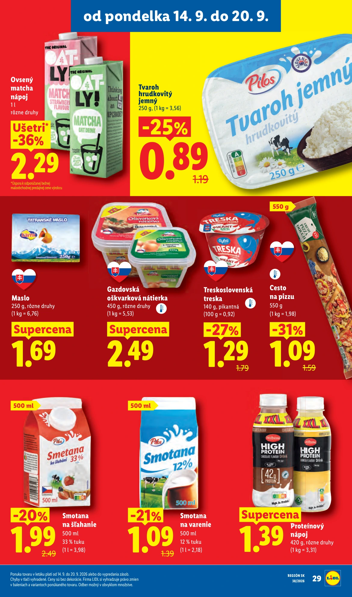 Flyer page 45