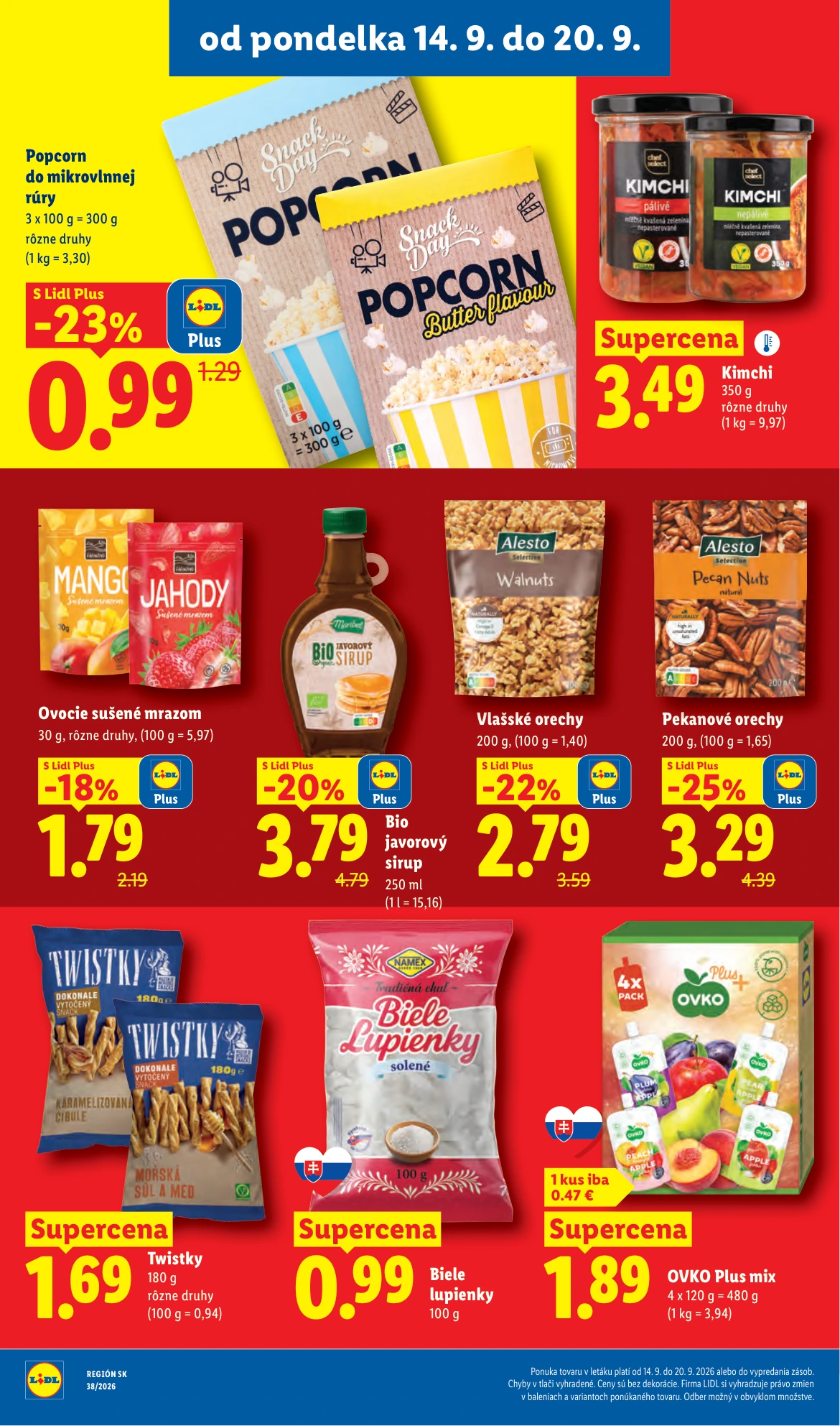 Flyer page 46