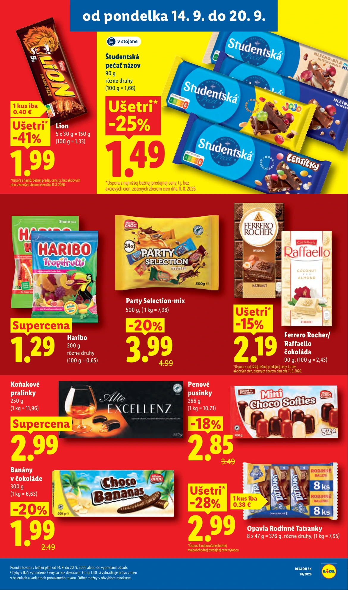 Flyer page 47