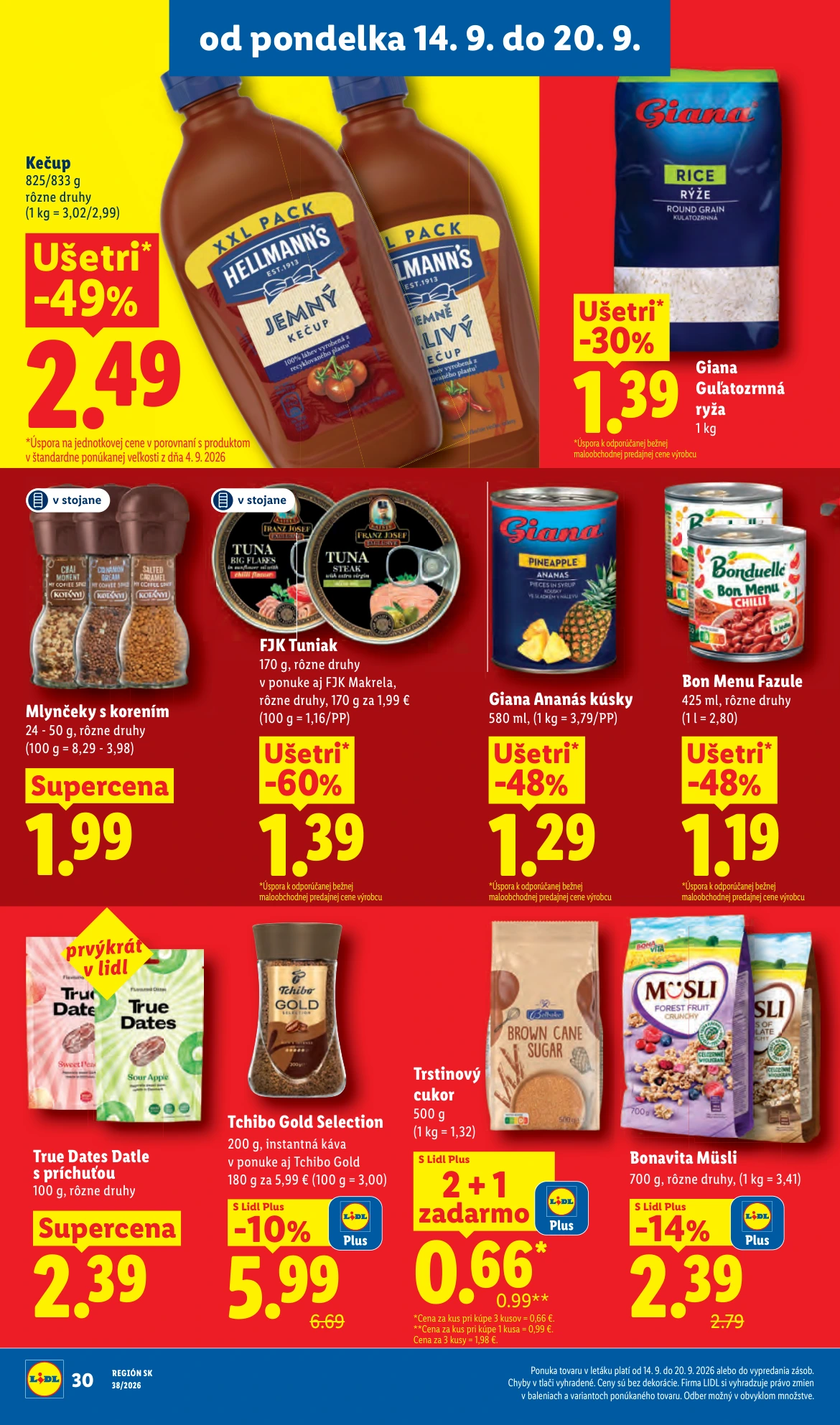 Flyer page 48