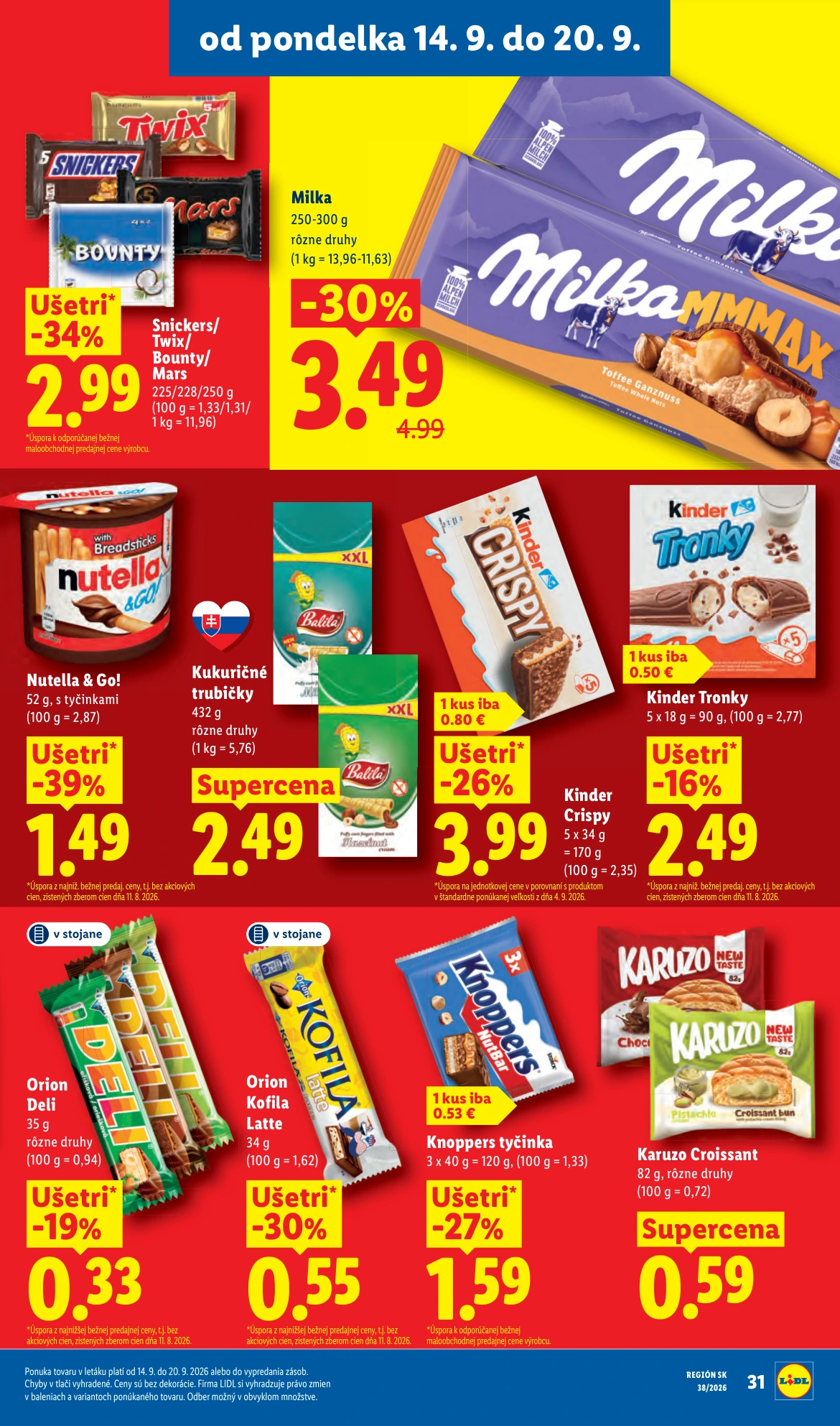 Flyer page 49
