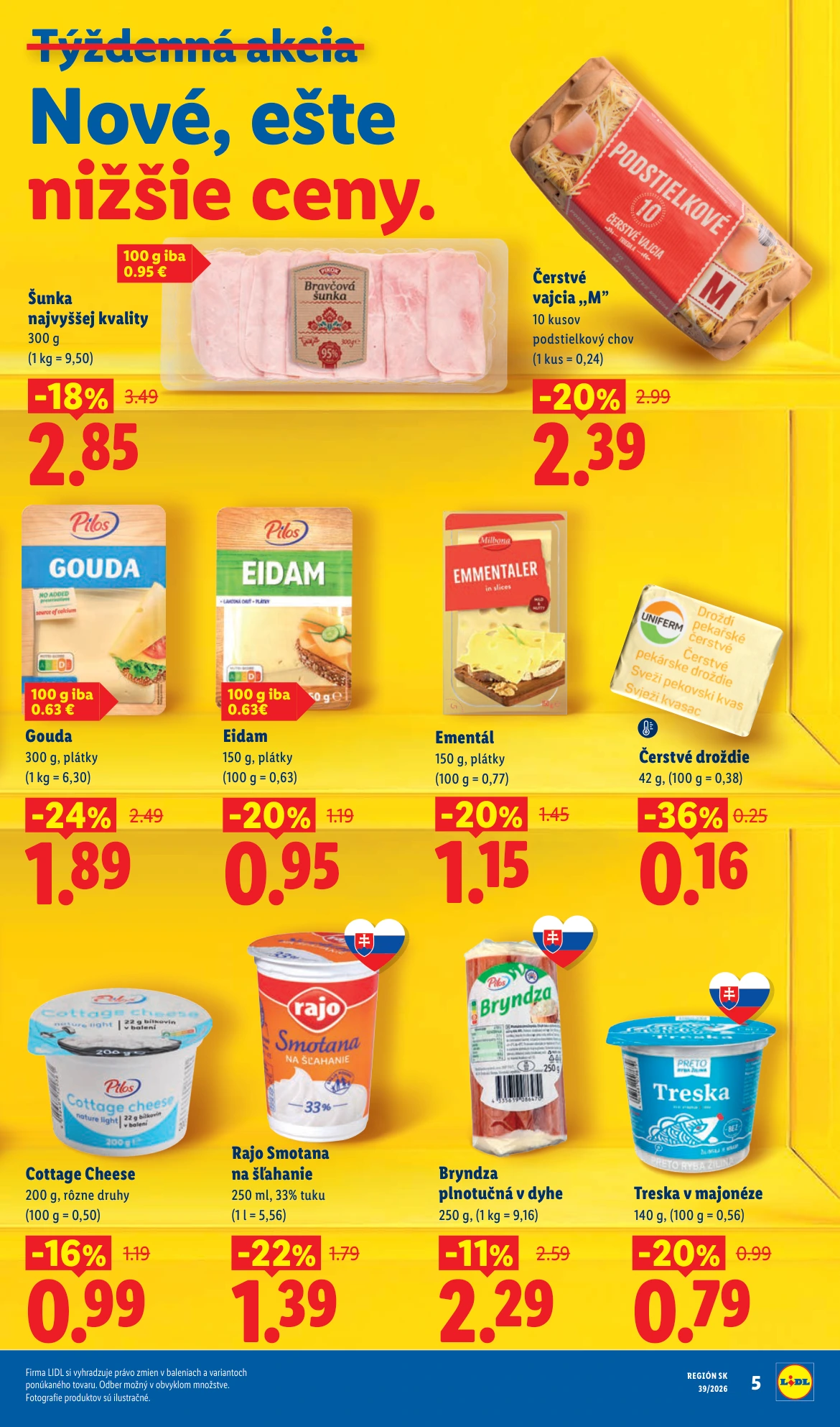 Flyer page 5