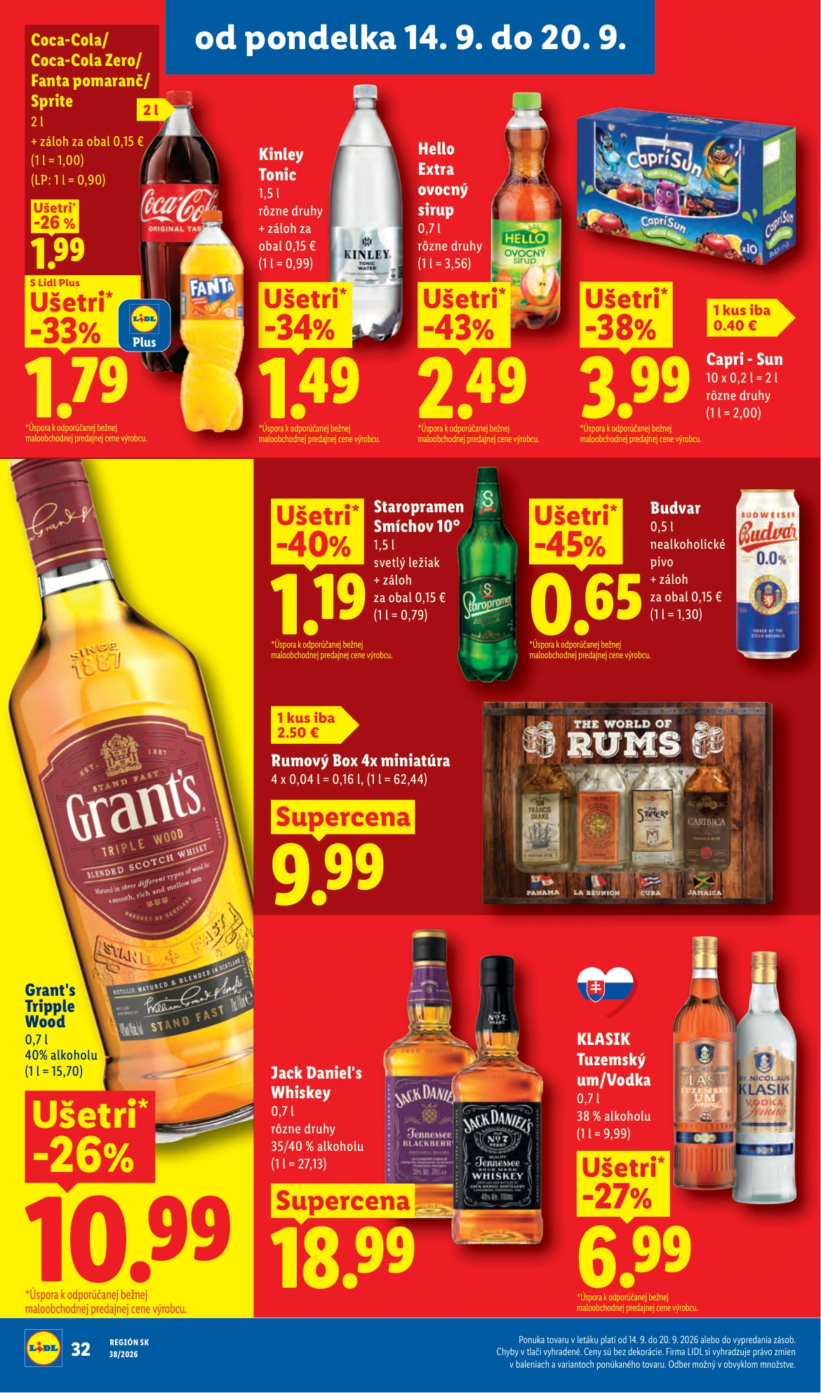 Flyer page 50