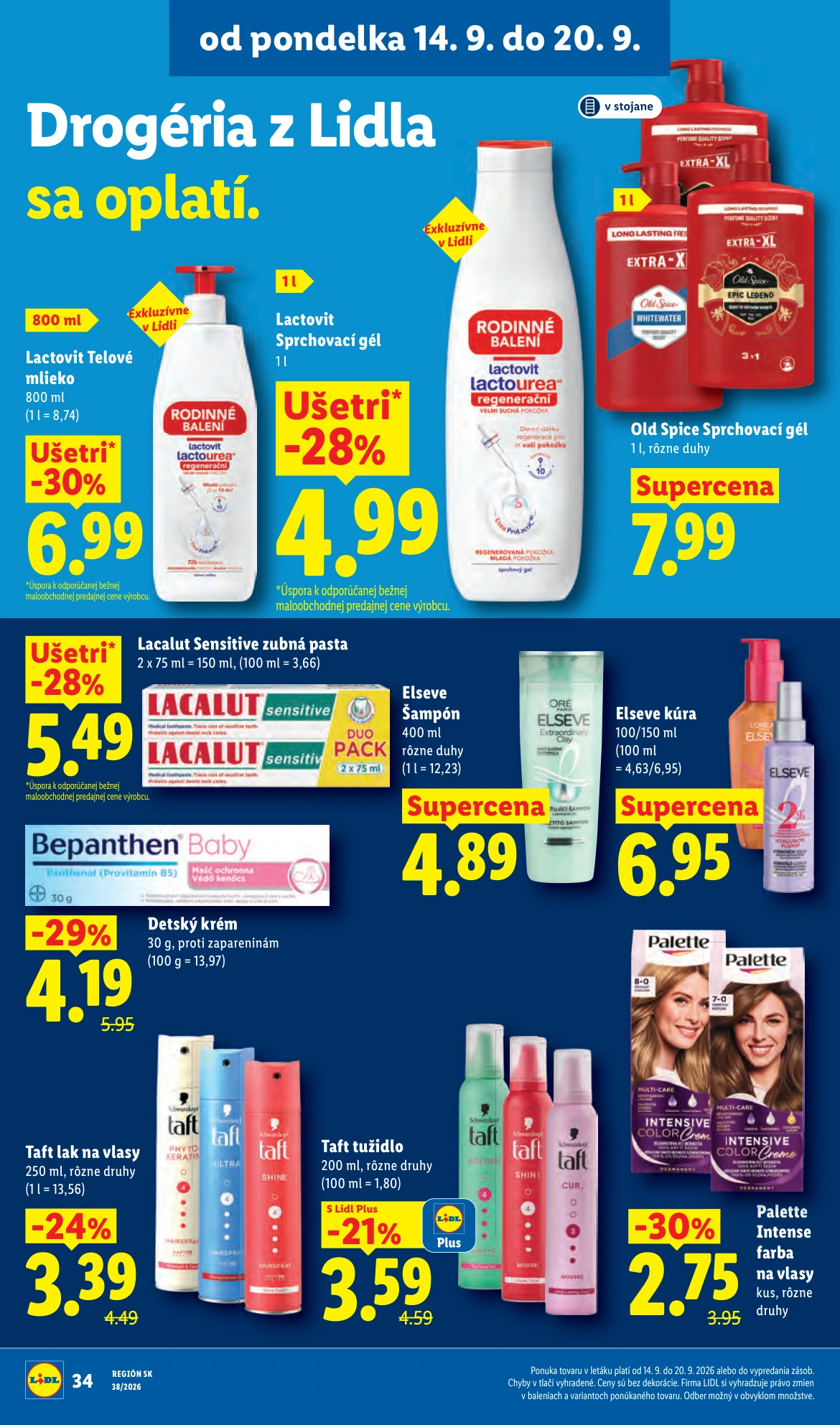 Flyer page 52