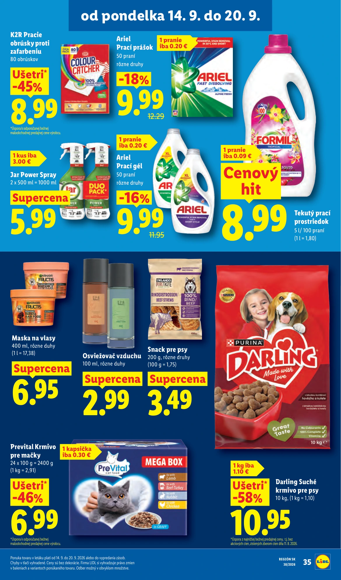 Flyer page 53