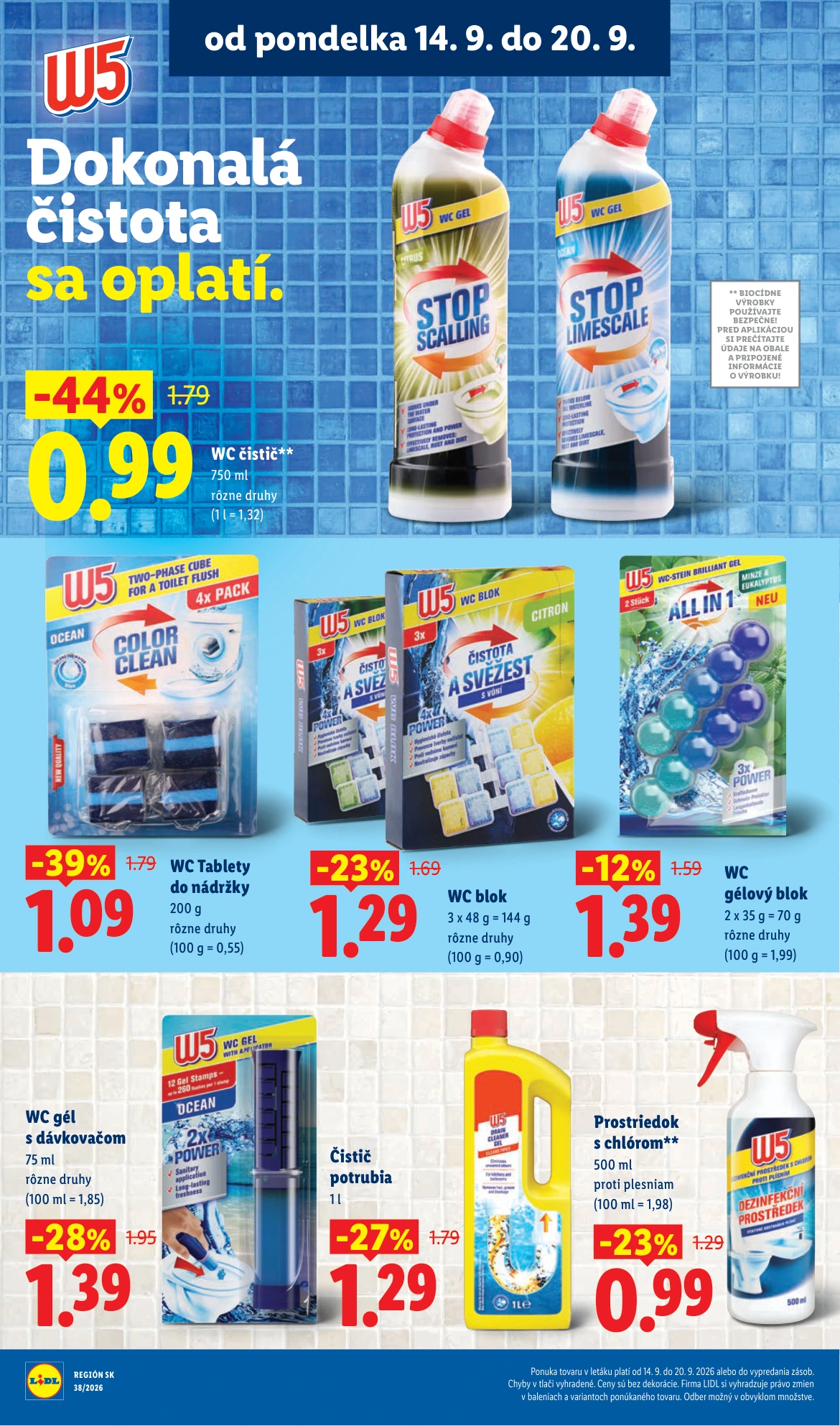 Flyer page 54