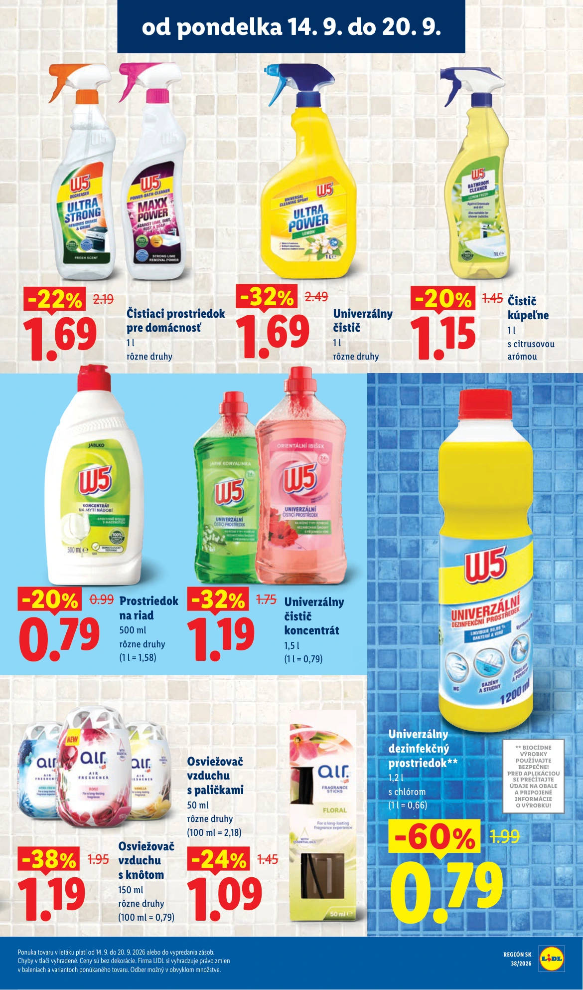 Flyer page 55