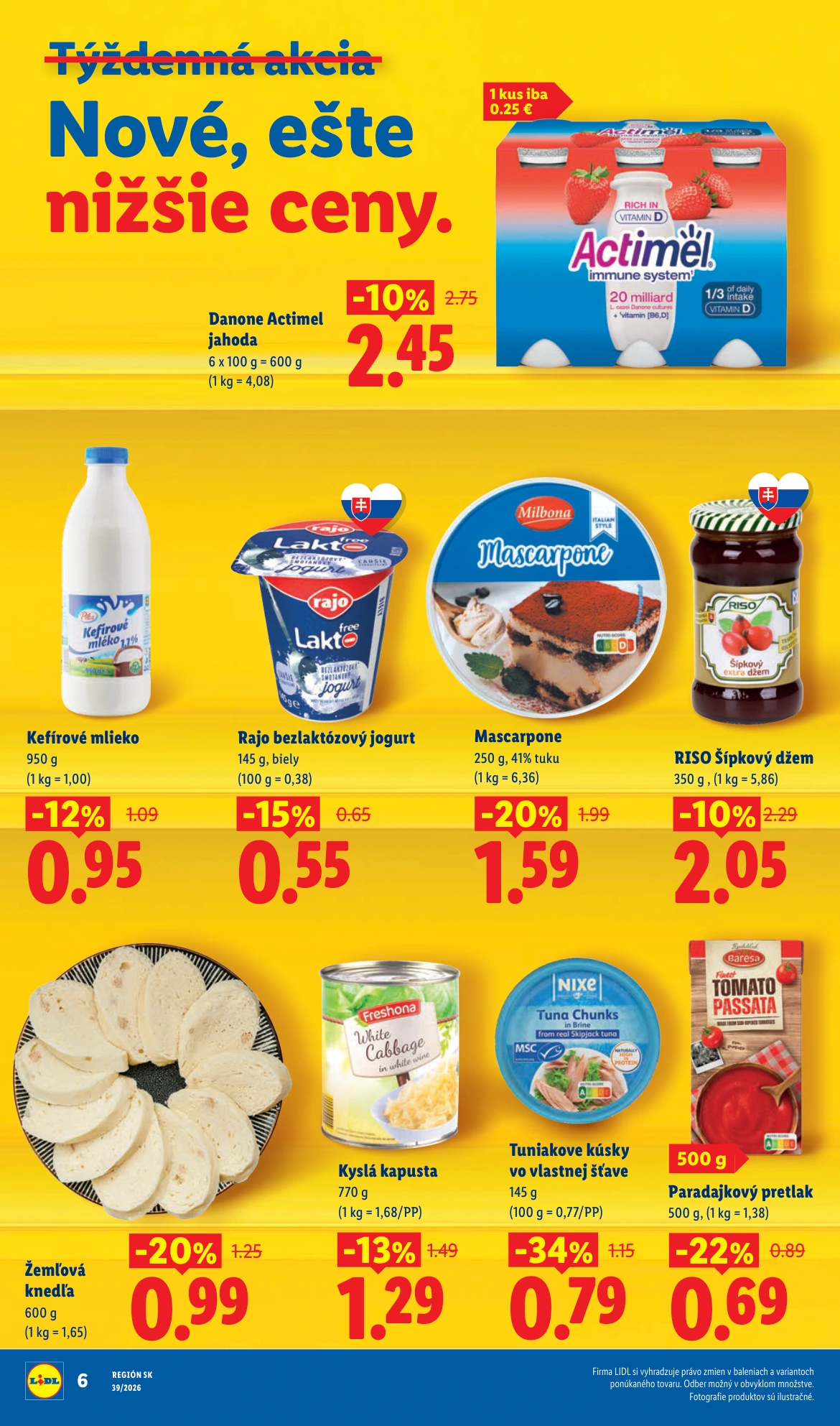 Flyer page 6
