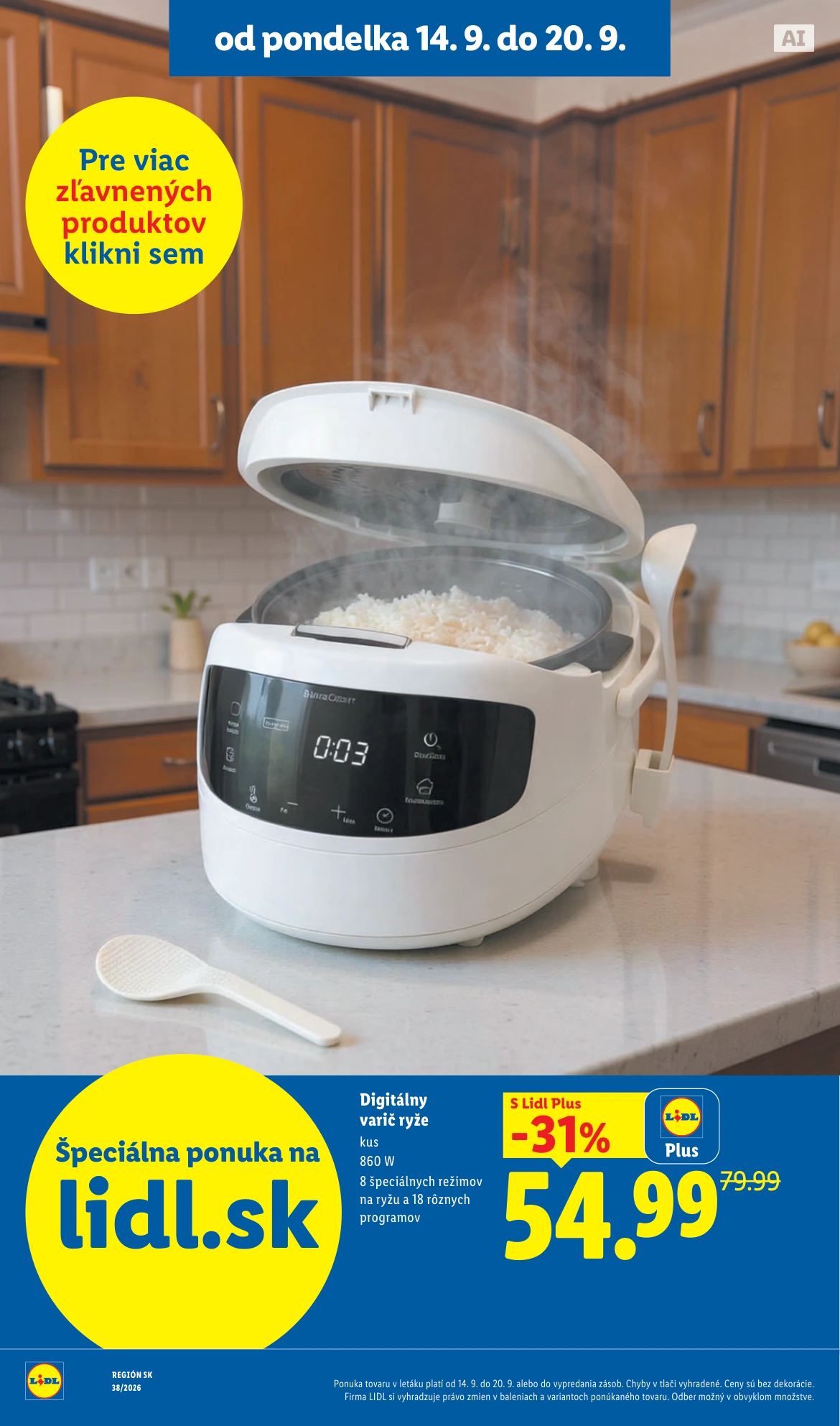 Flyer page 60