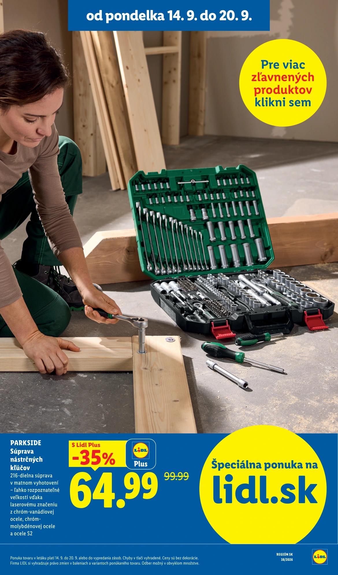 Flyer page 61