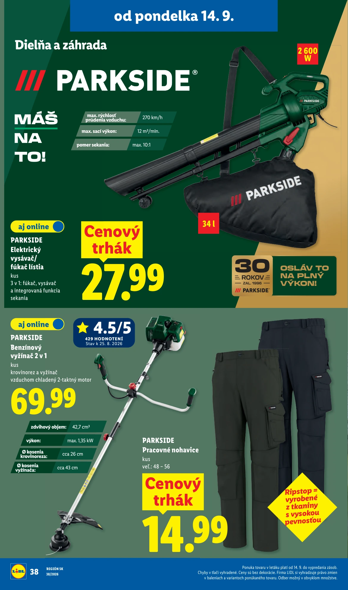 Flyer page 62
