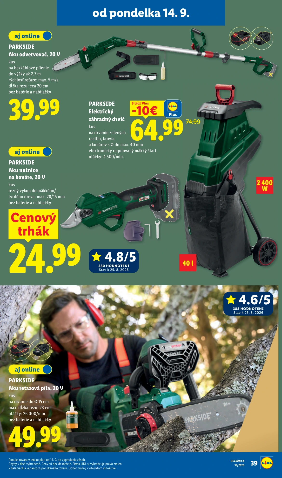 Flyer page 63