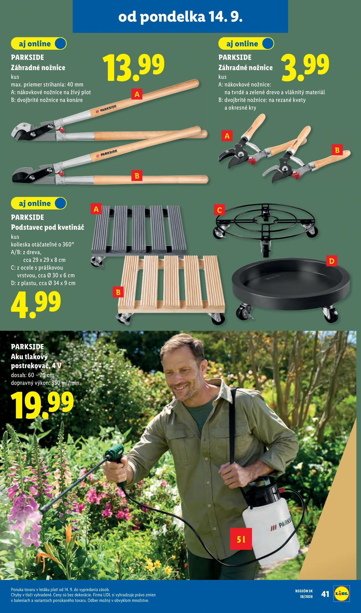 Flyer page 65