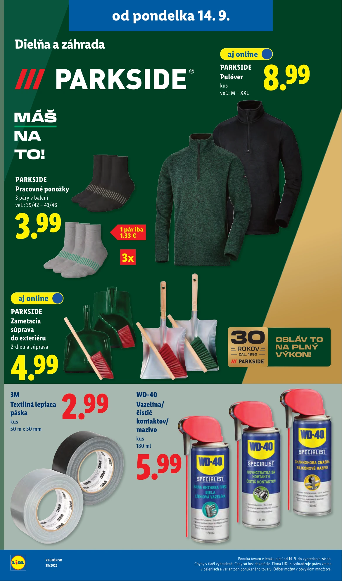 Flyer page 66