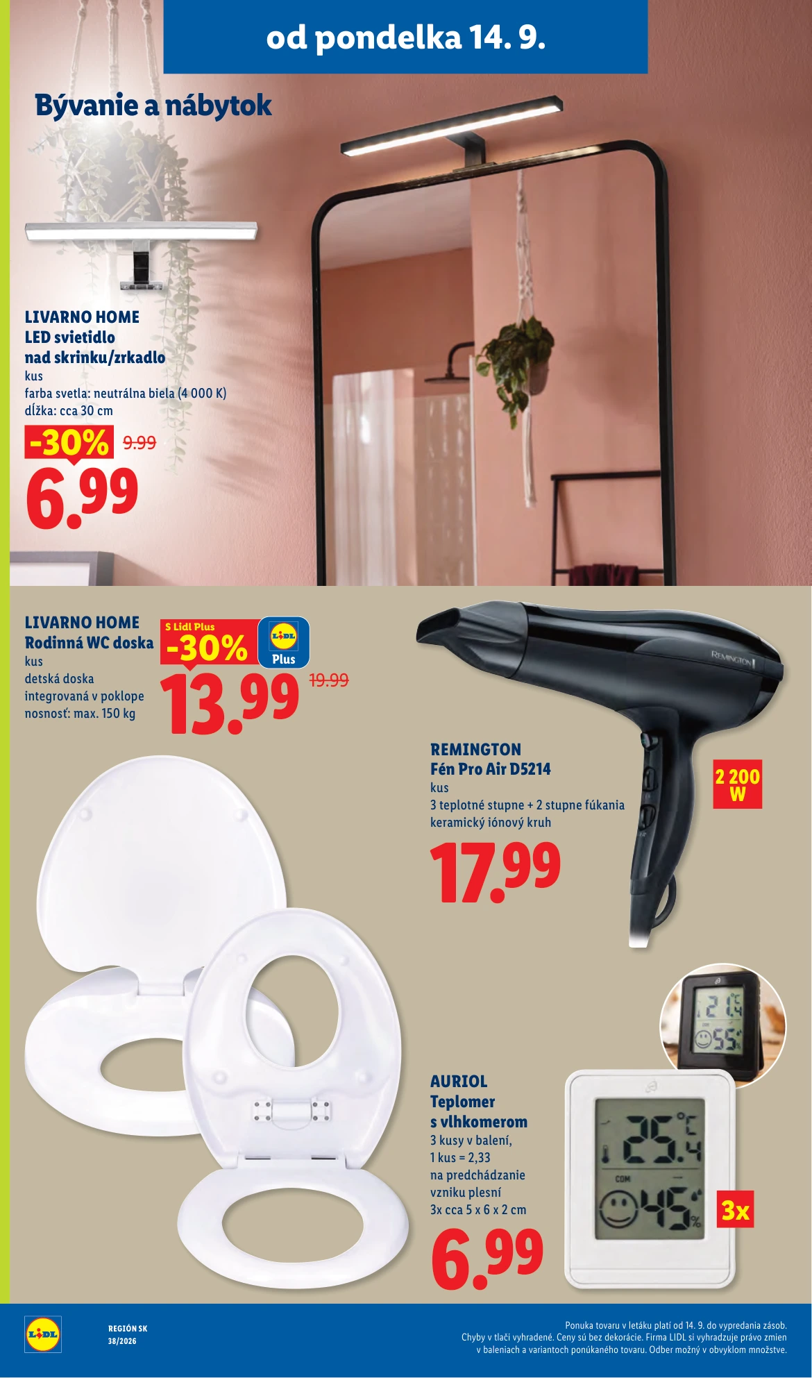 Flyer page 68