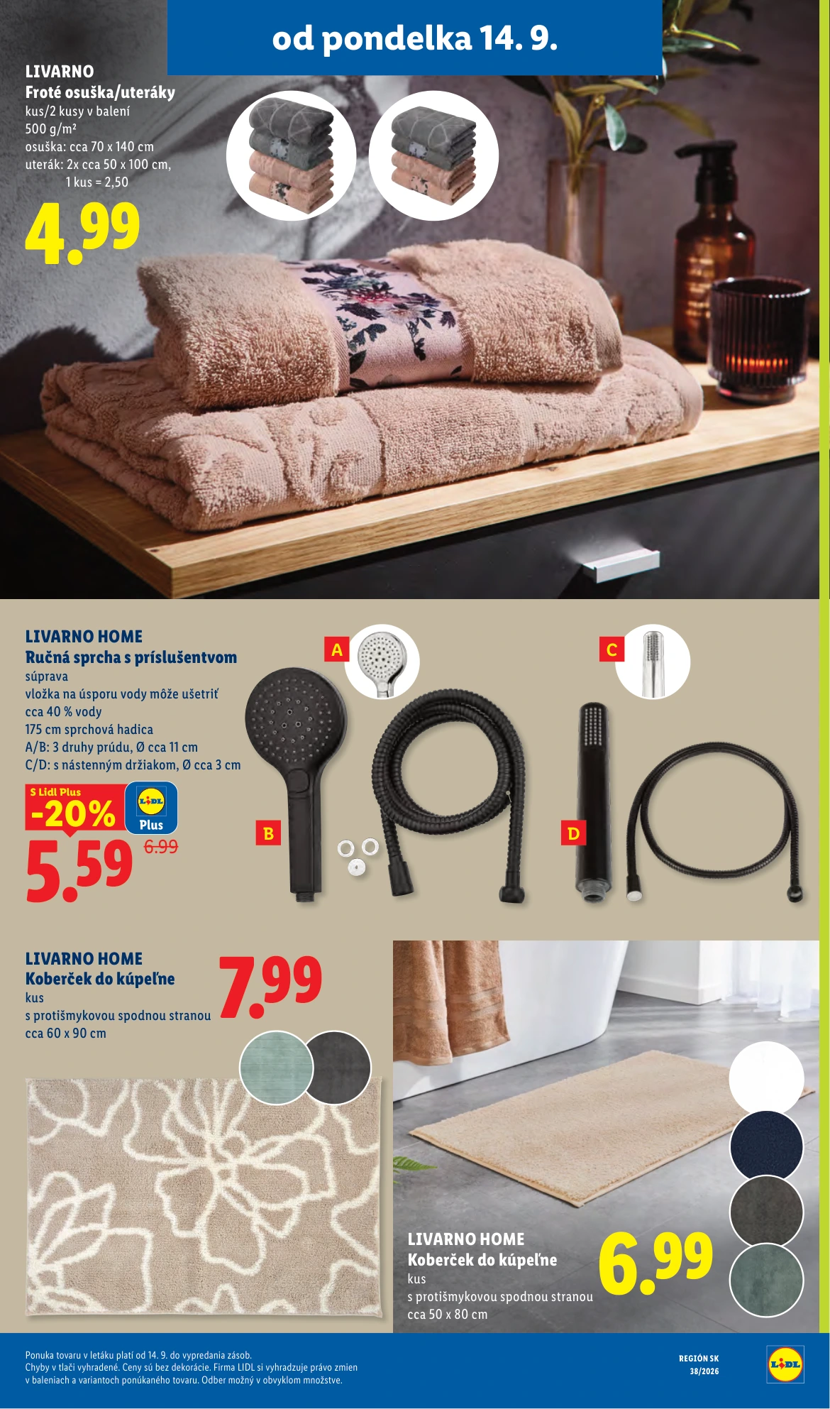 Flyer page 69