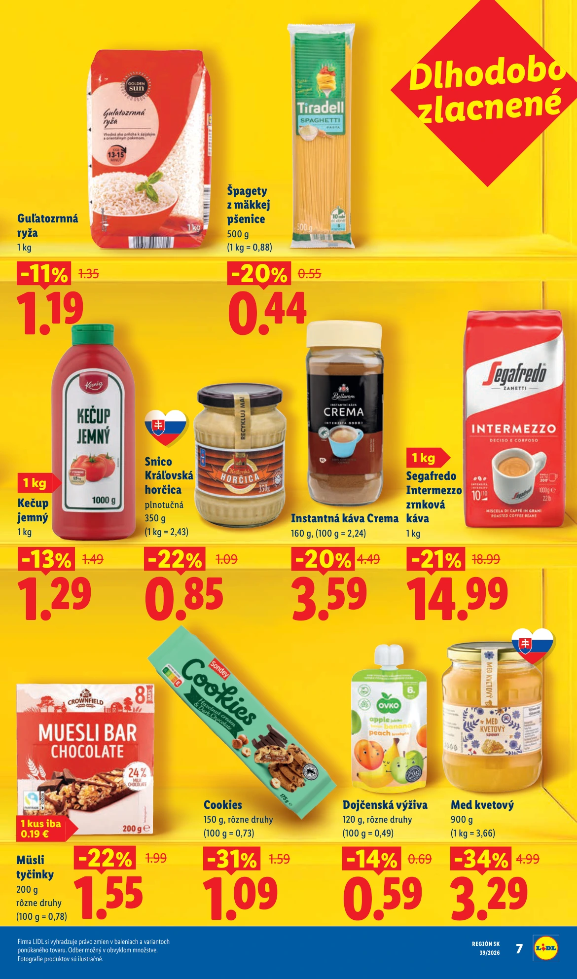Flyer page 7