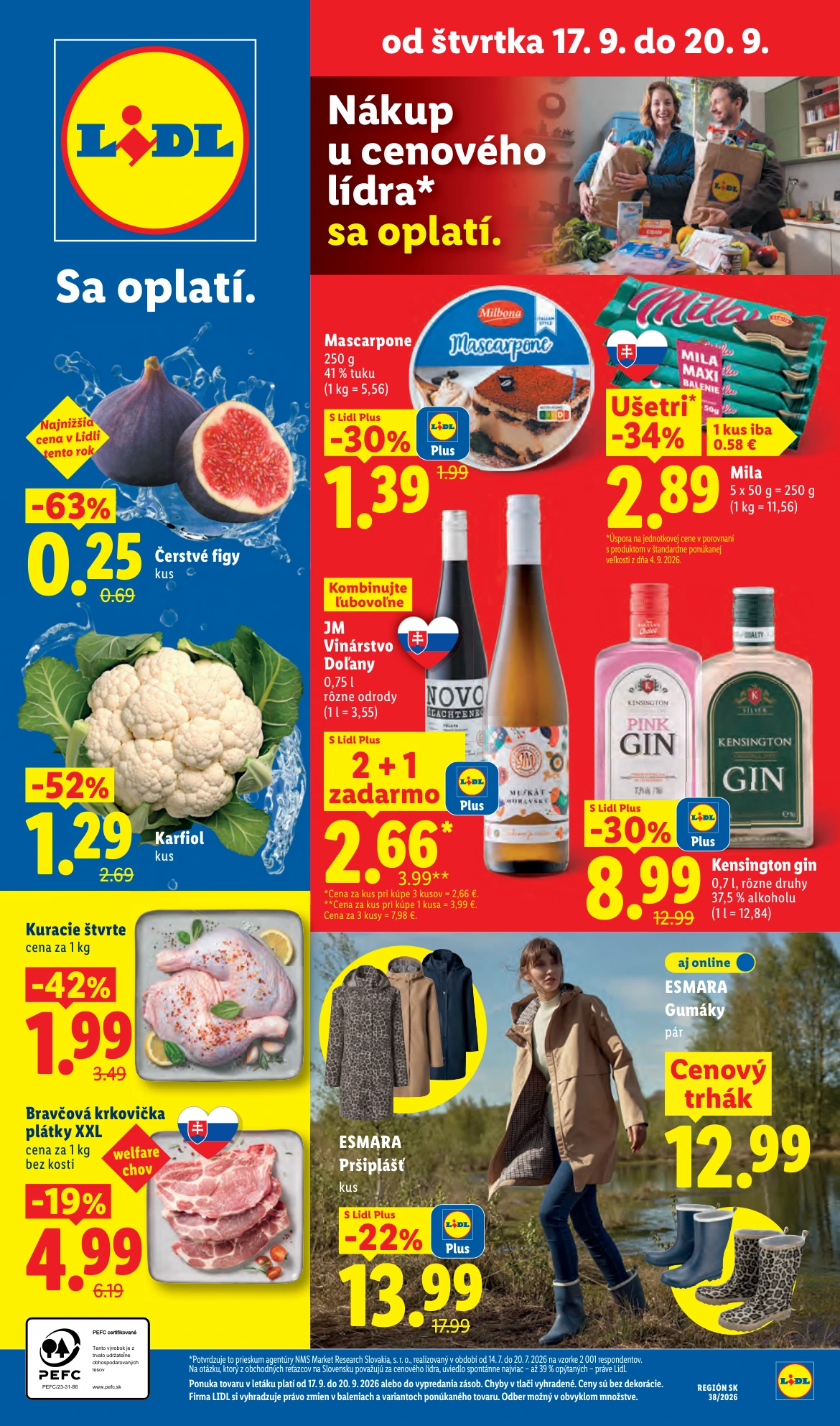 Flyer page 71