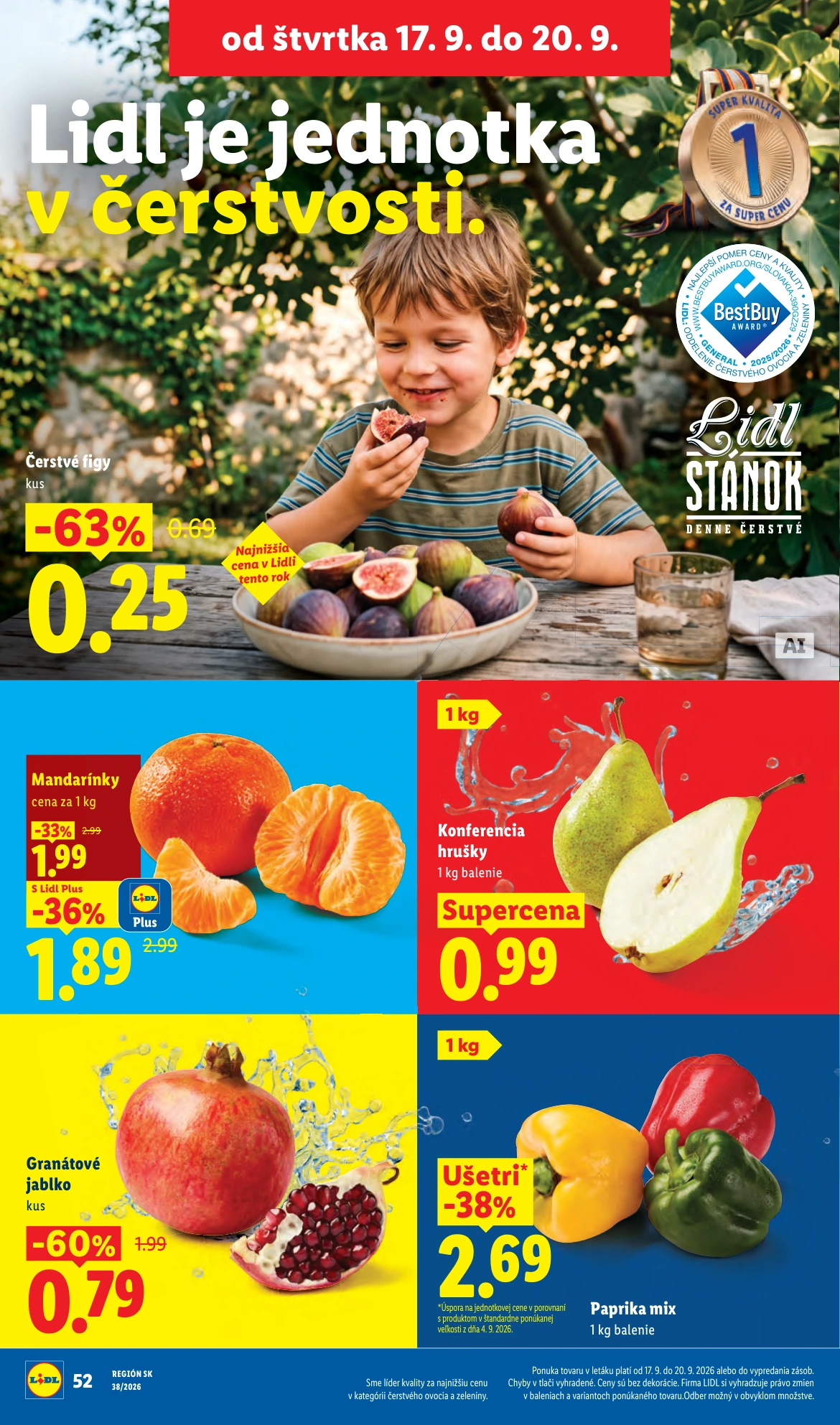Flyer page 72