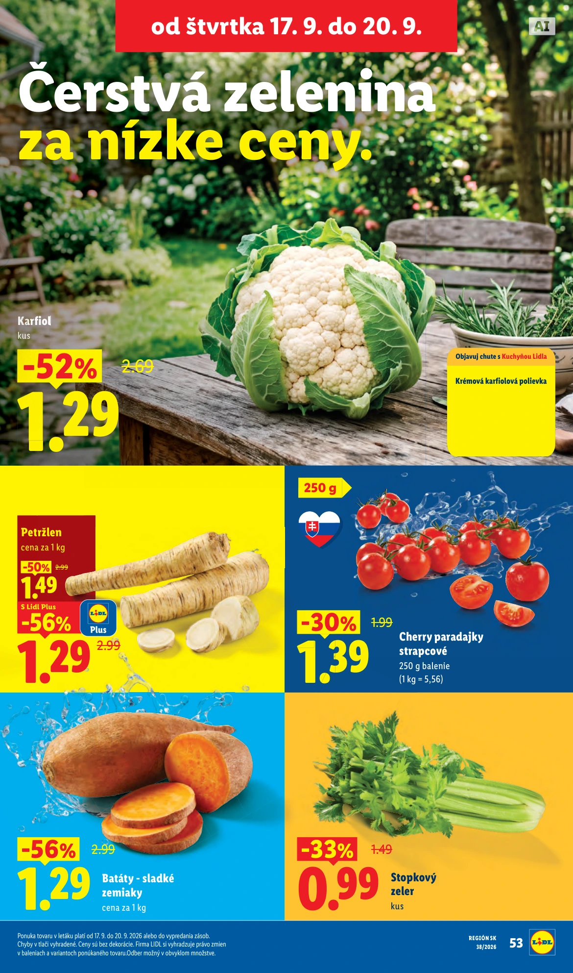 Flyer page 73