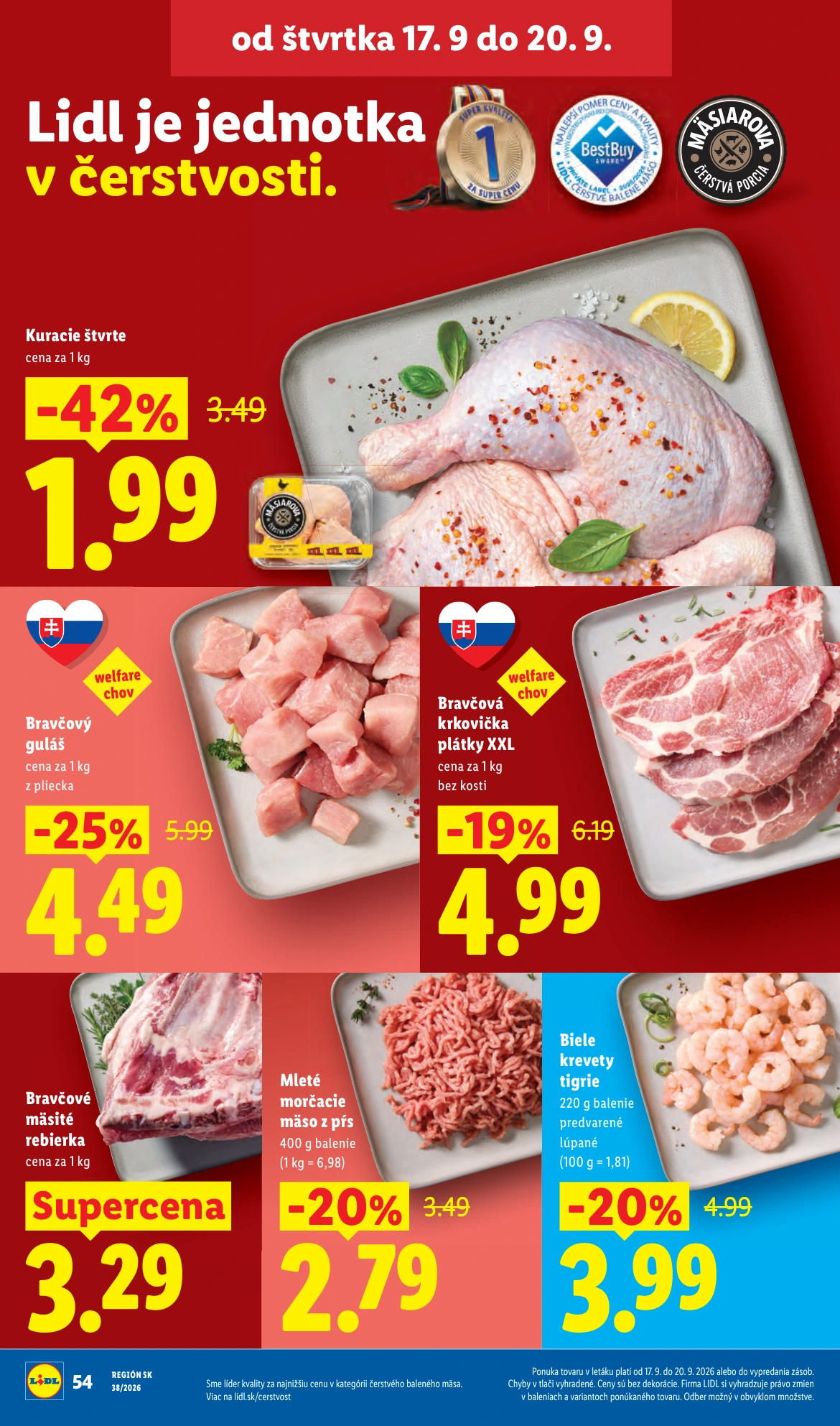Flyer page 74
