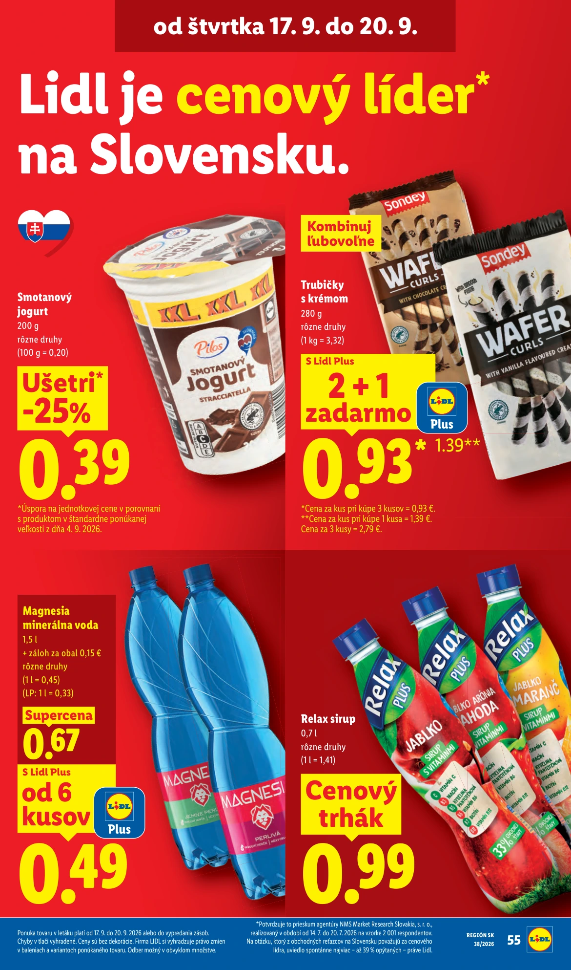 Flyer page 75
